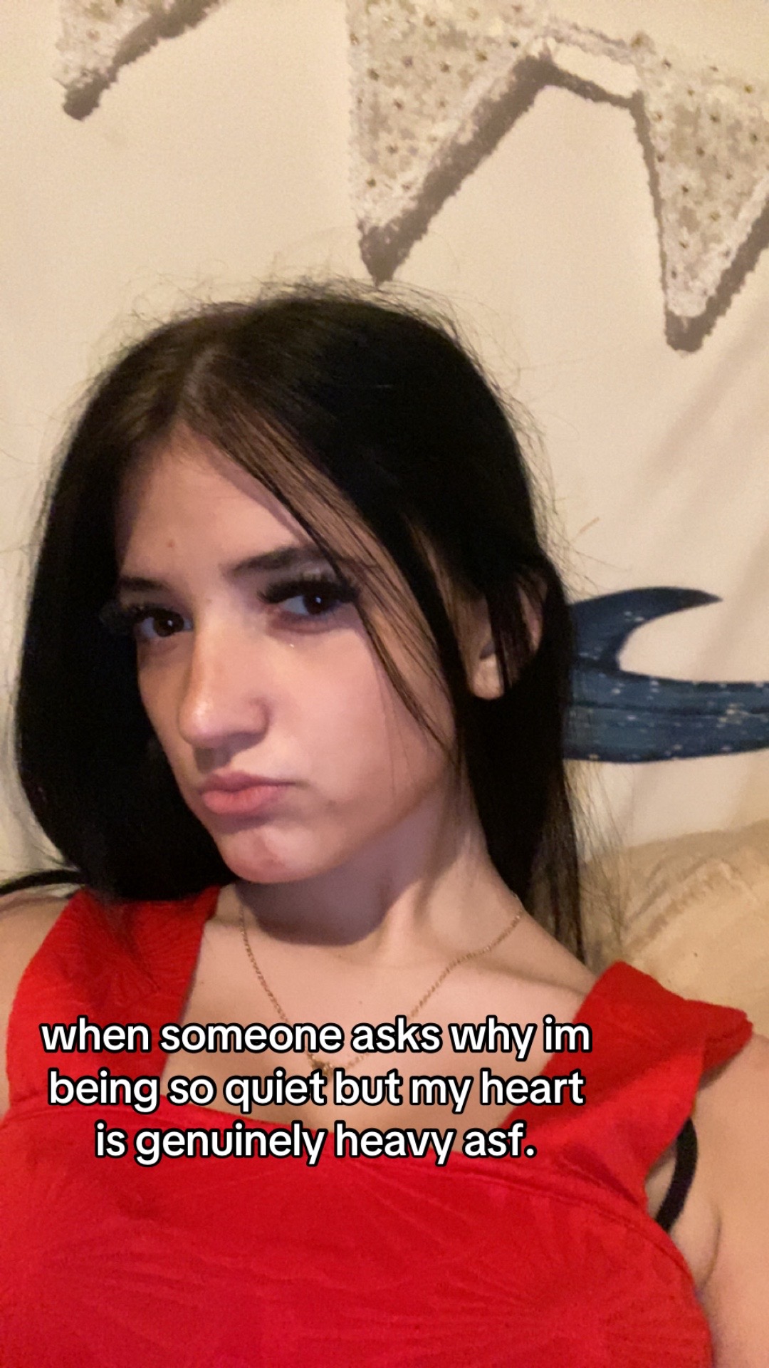 @🤫