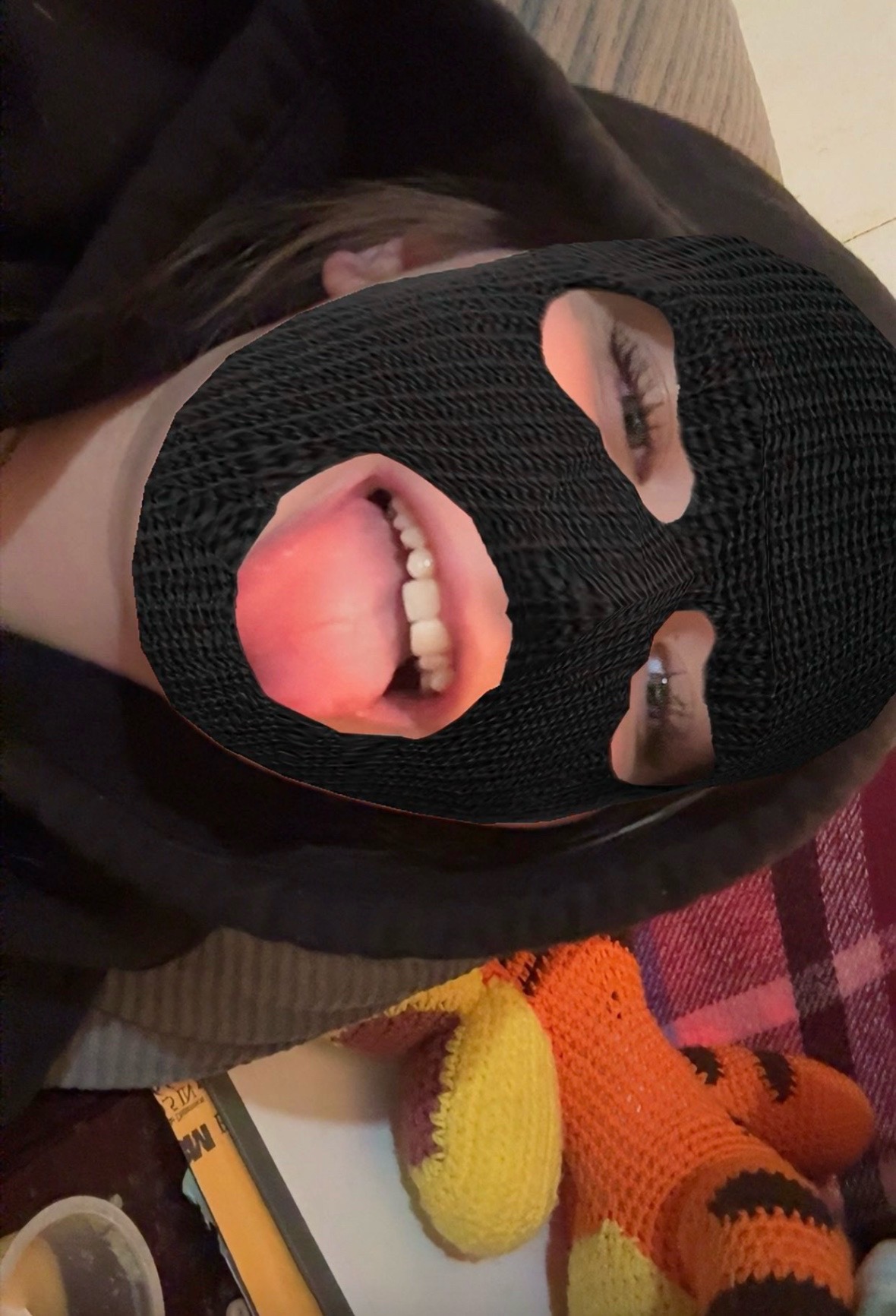 @Sophialantz25