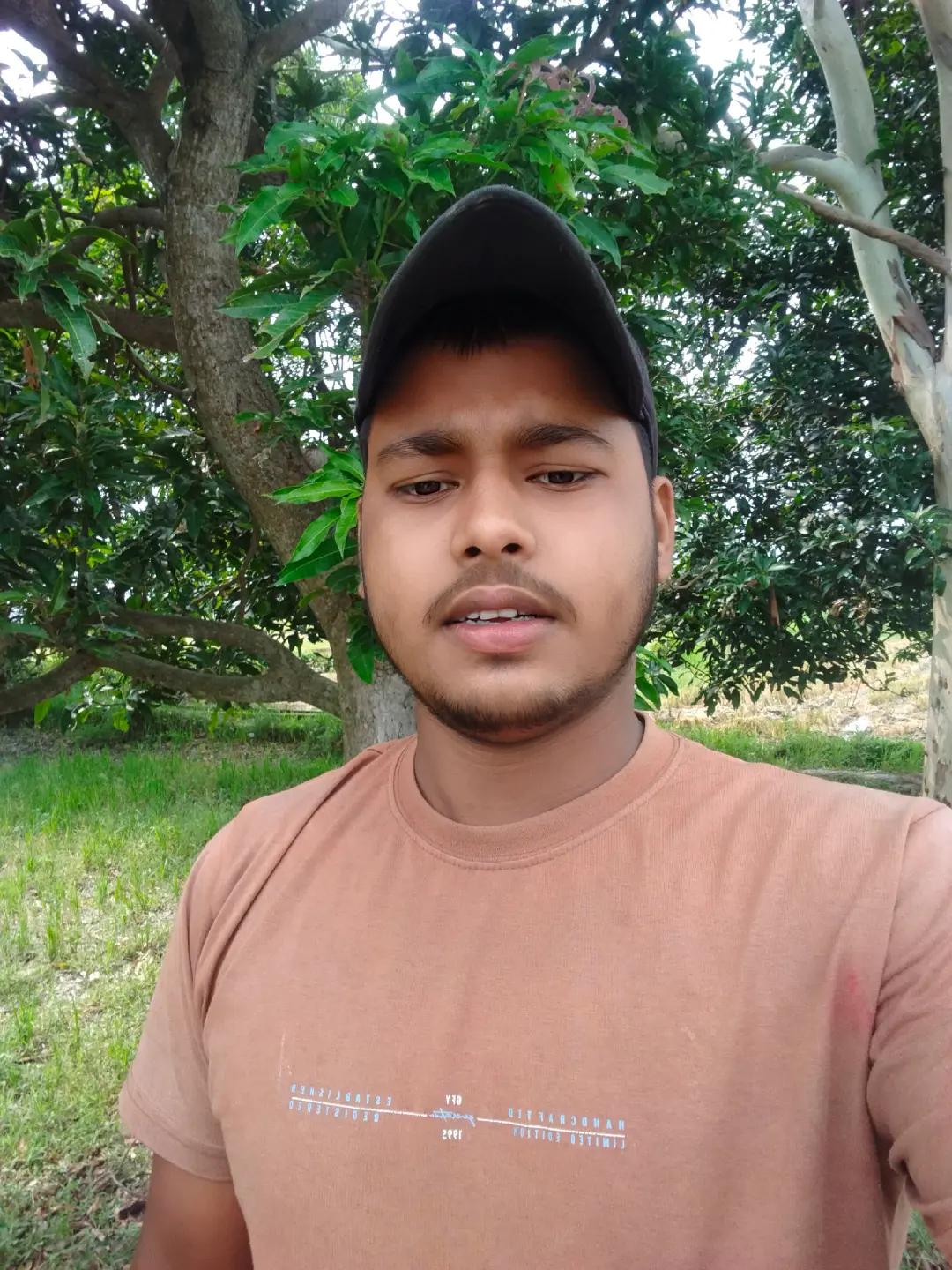 @@chhotu . Kumar .