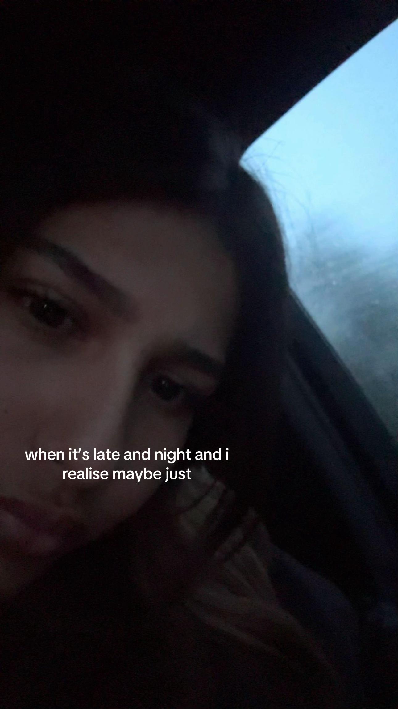 @g