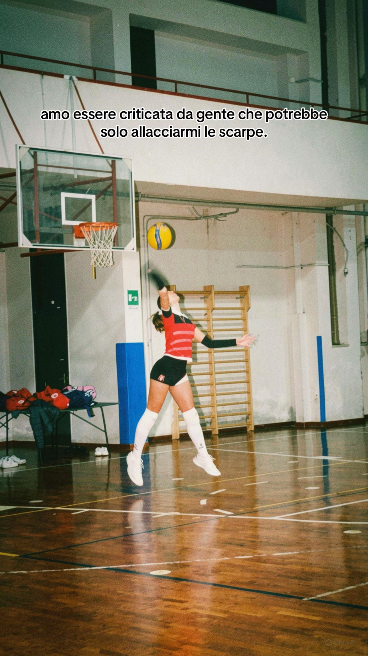 @𝒩𝑜𝑒𝓂𝒾