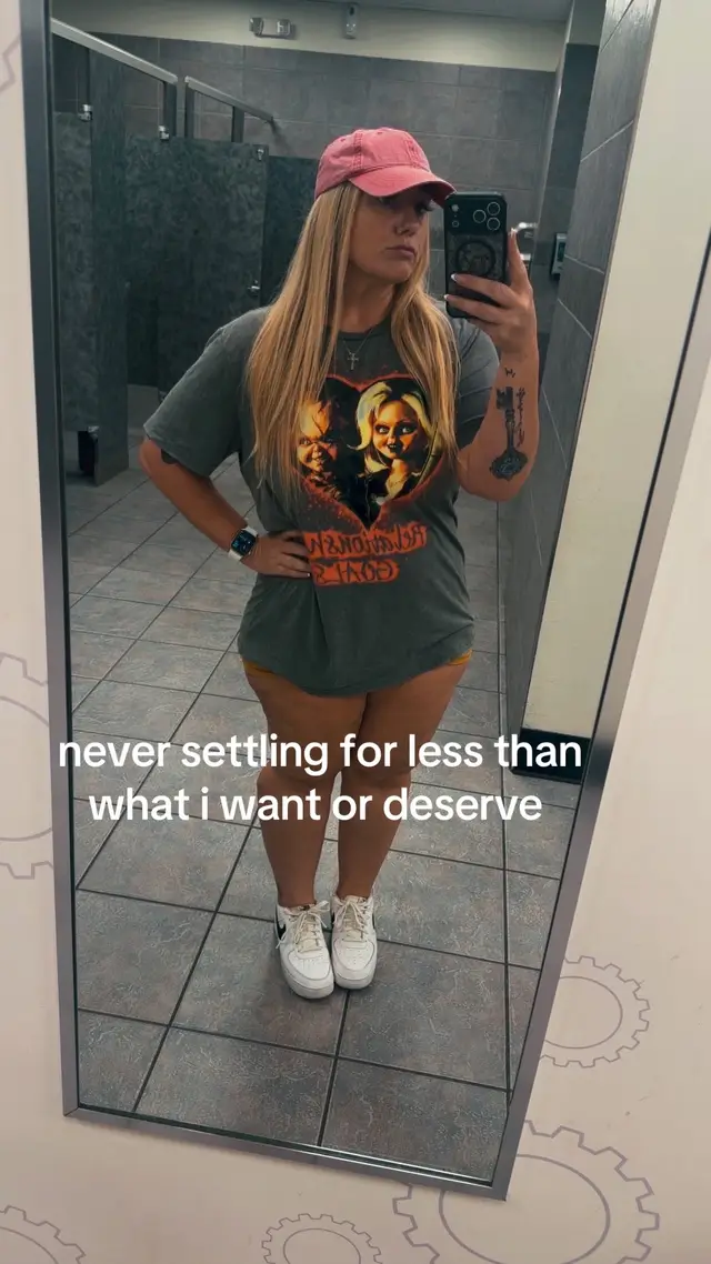 @Ashley 🥀
