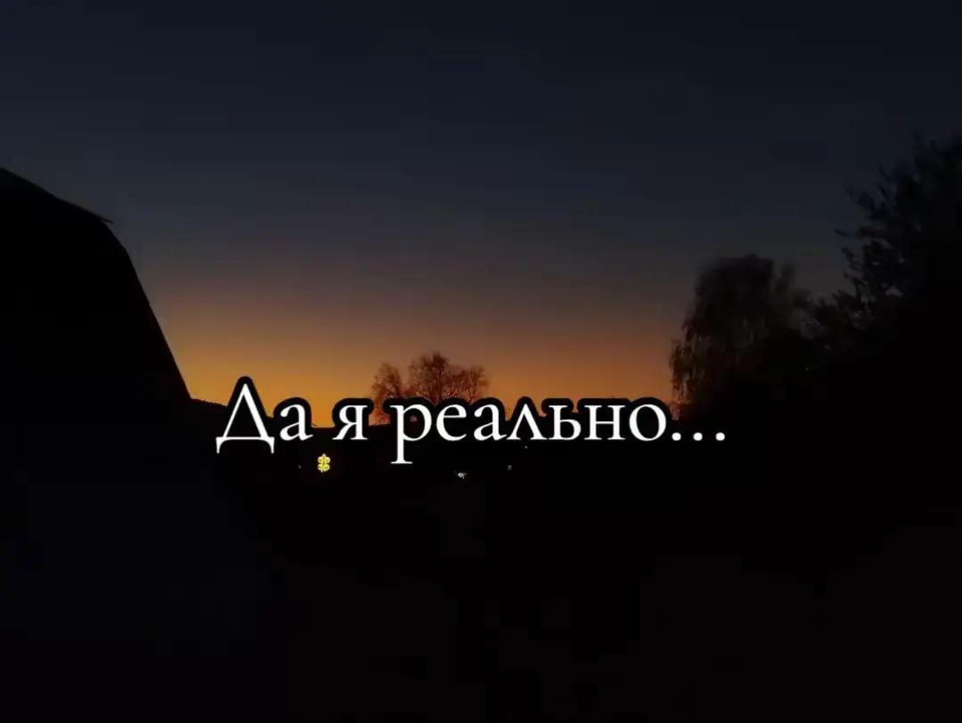 @𝒴𝓊𝓁ь𝒸𝒽𝒾𝓀