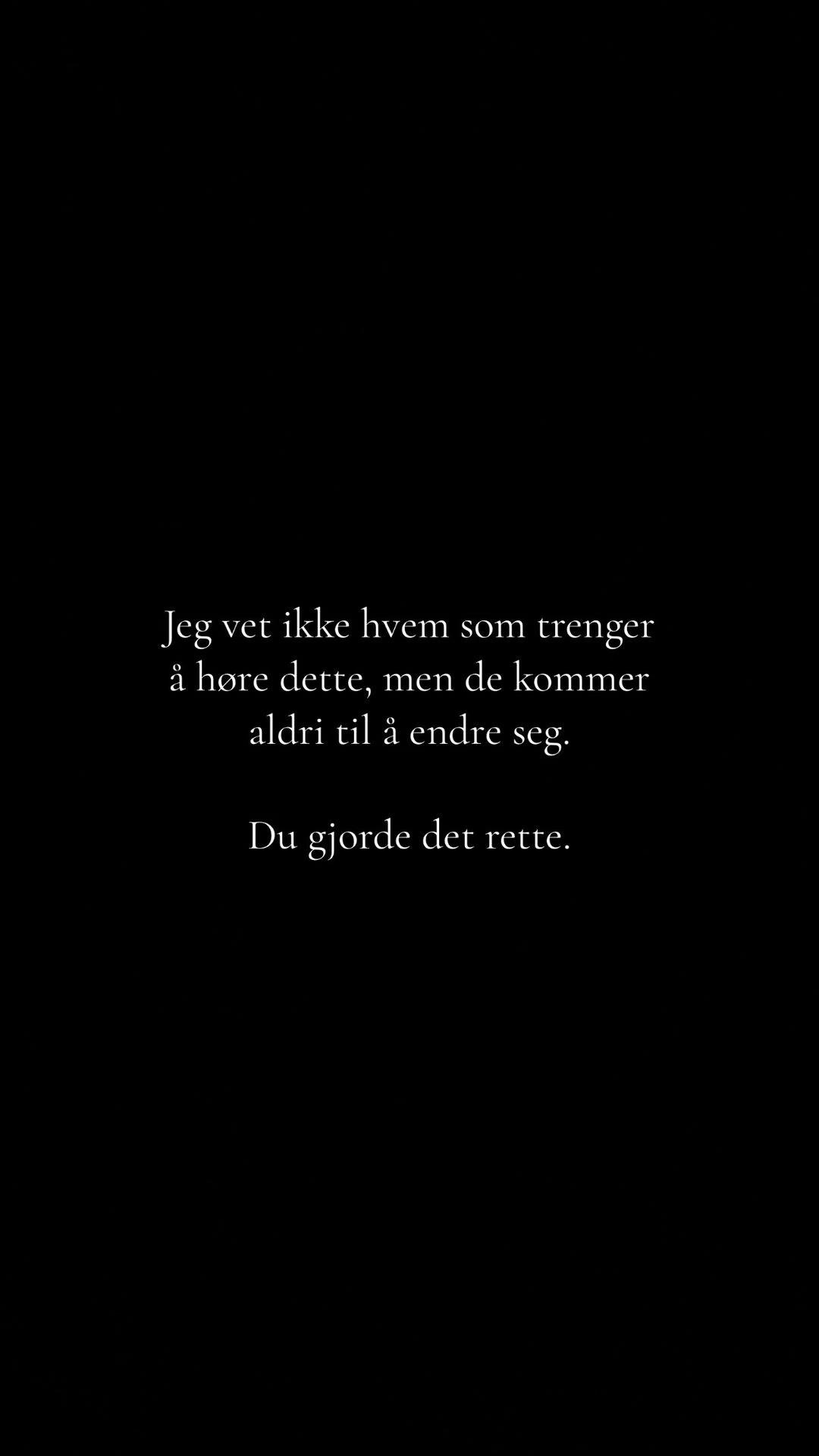 @partnervold