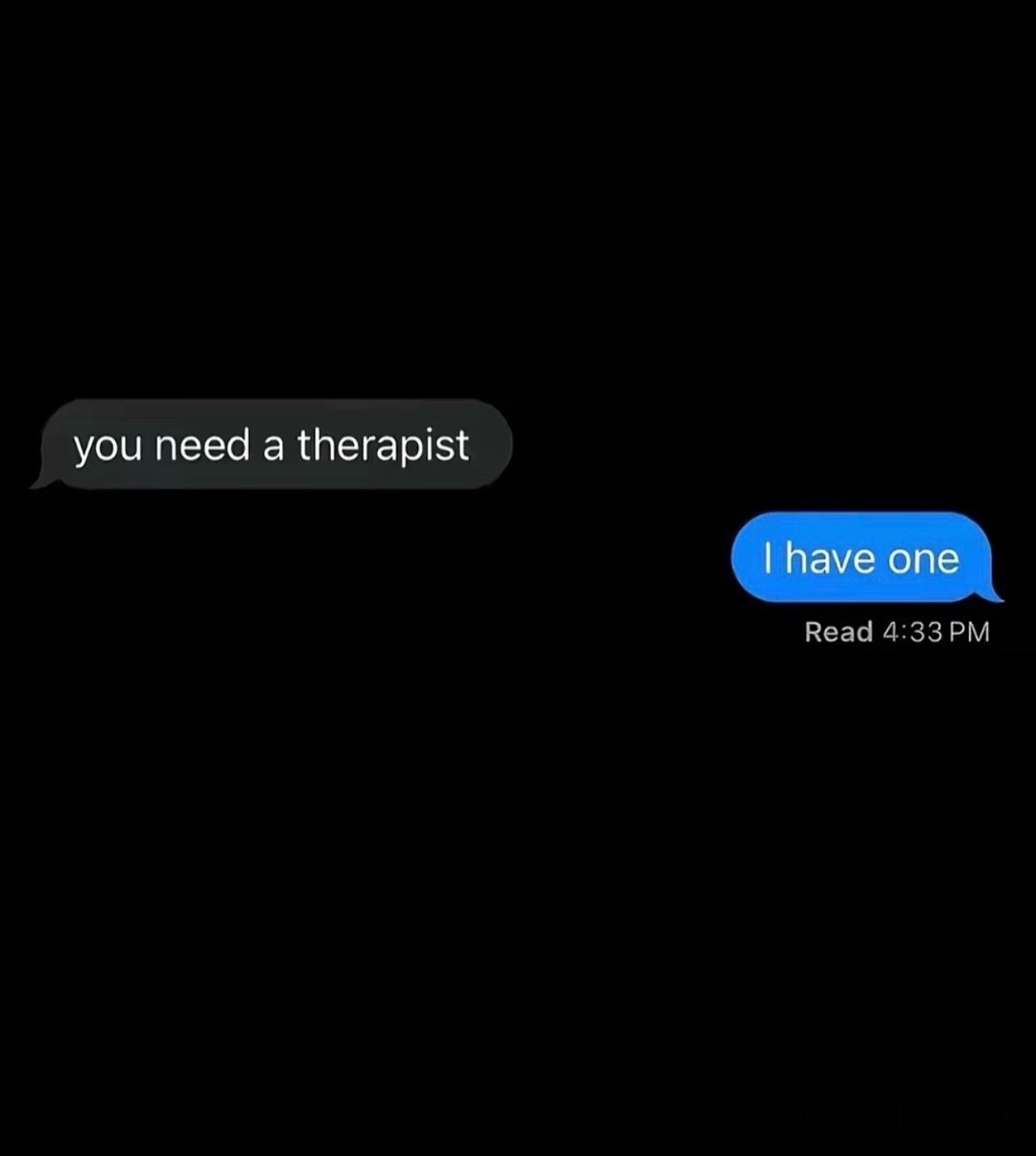 @Binkz