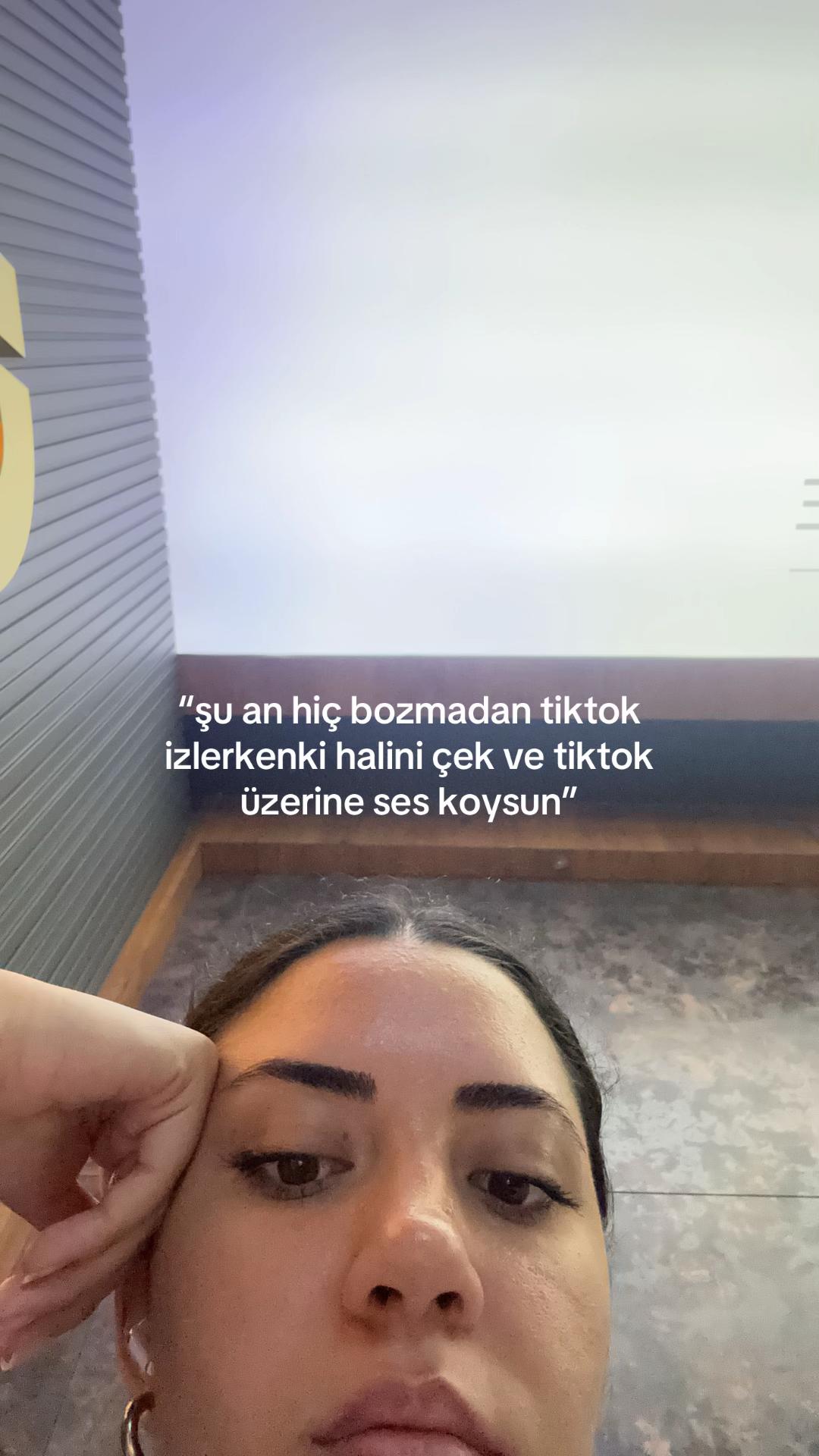 @egeceler