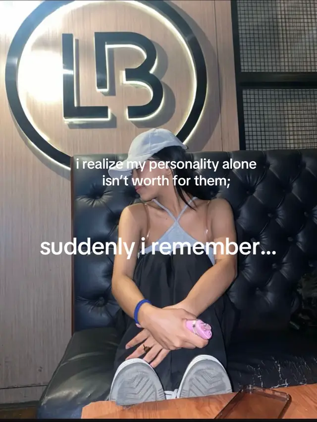 @jhai_renee