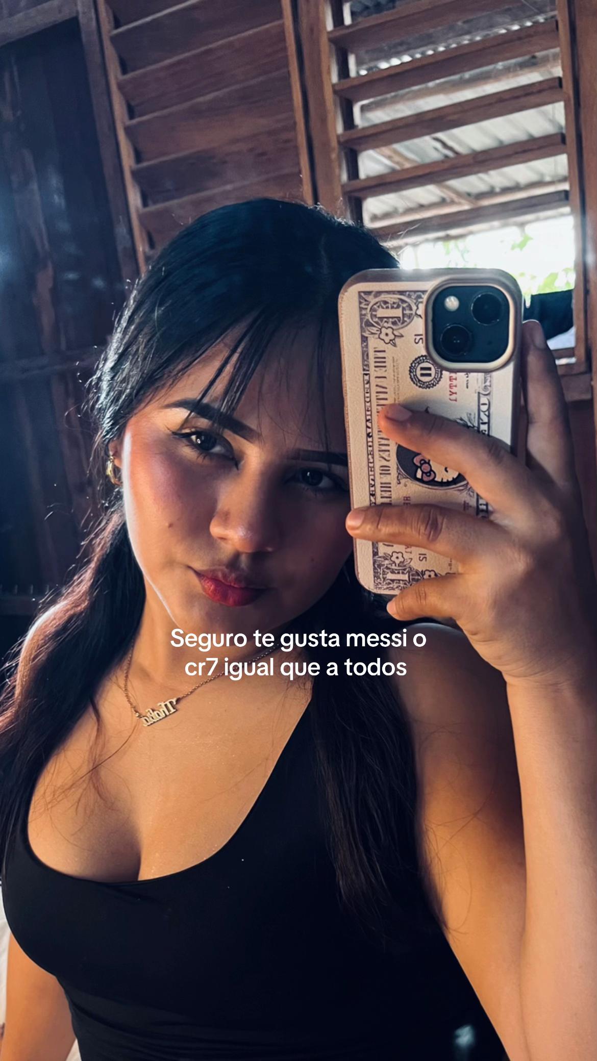 @🐢La charapita🐢