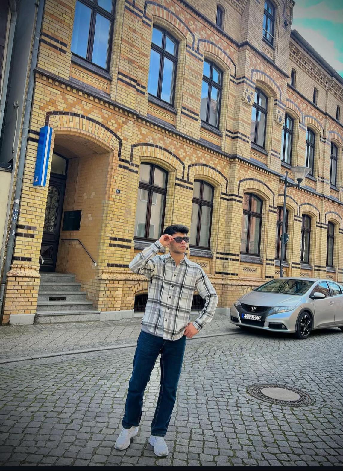 @DİYAR GÜNGÖR 🦅