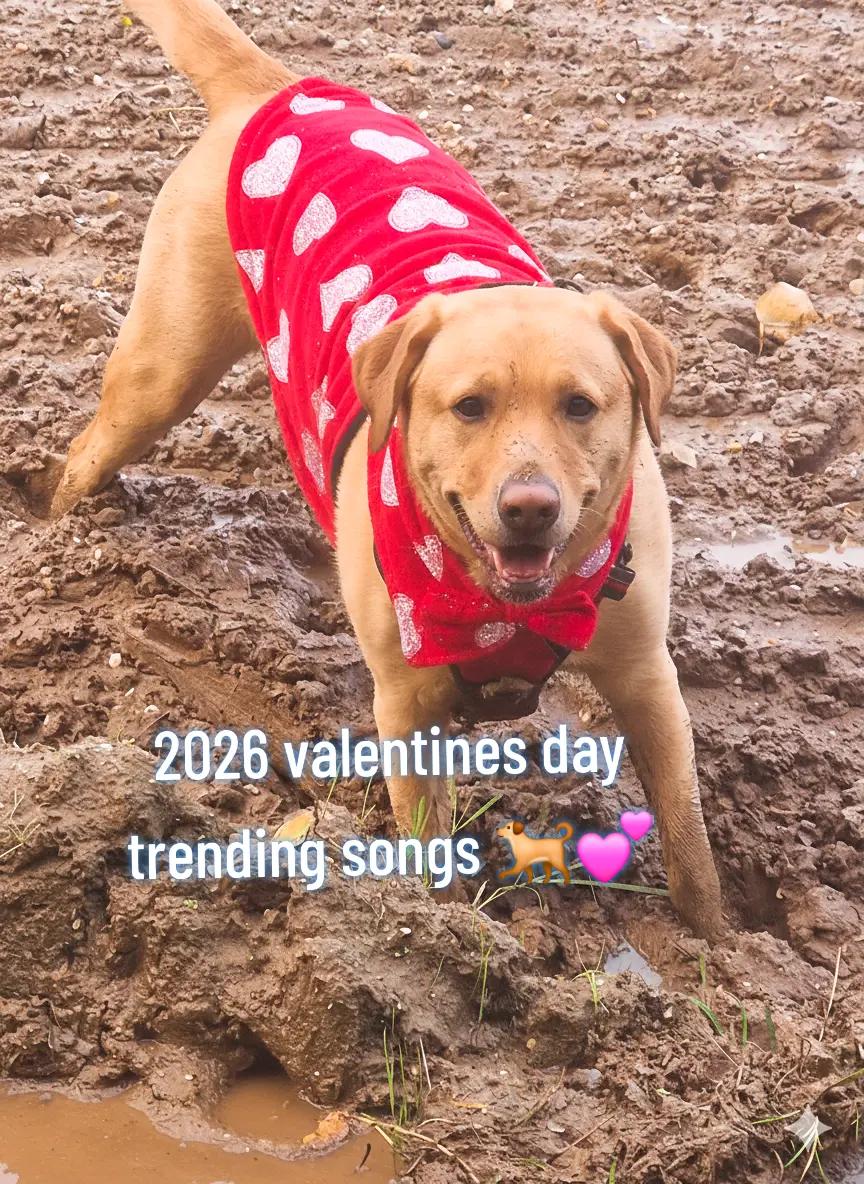 @Muffin The Lab 💛