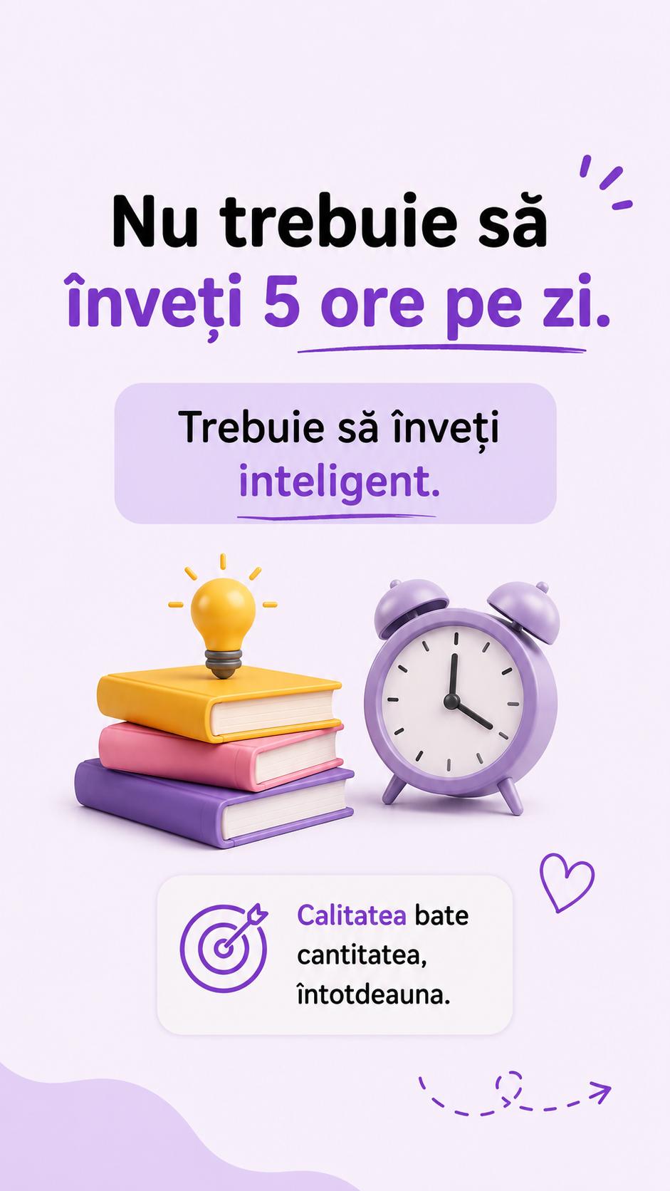 @Prof. Andreea | Mate BAC & EN
