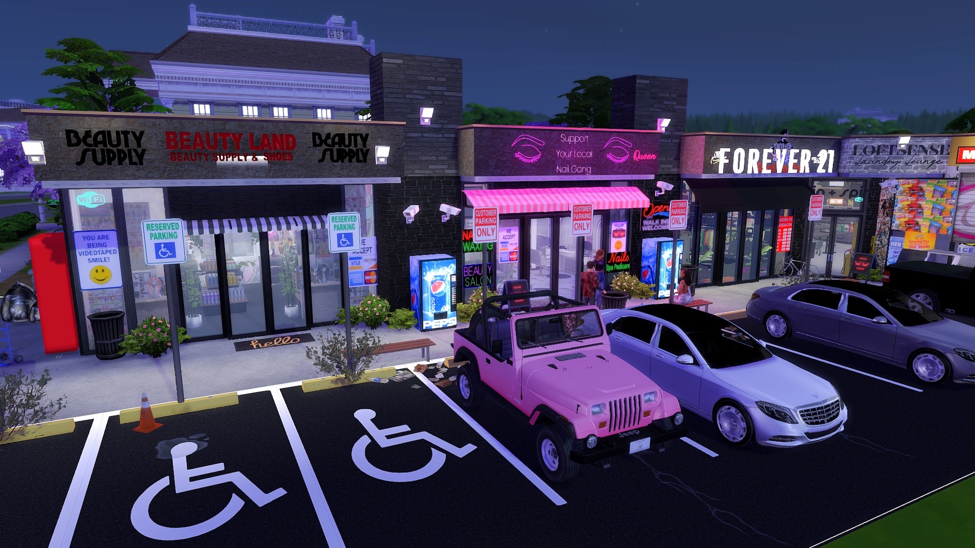@TheSimStudio