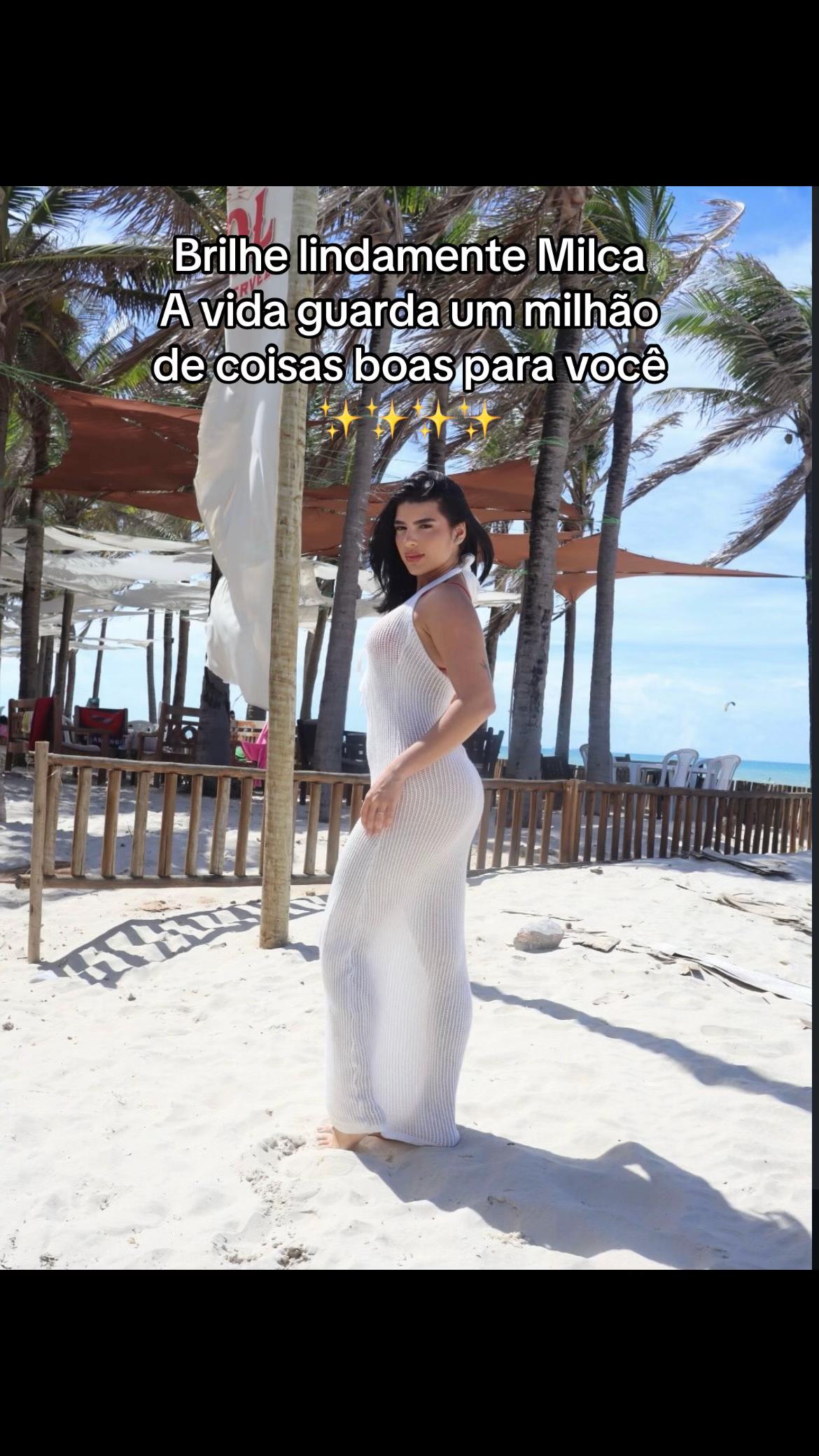 @Milca Exclusivos FC