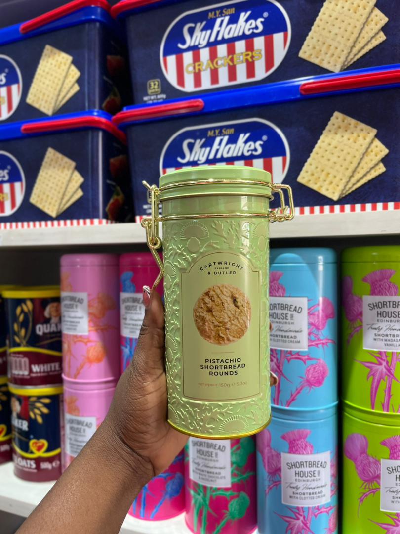 @sweetsntreatsgh