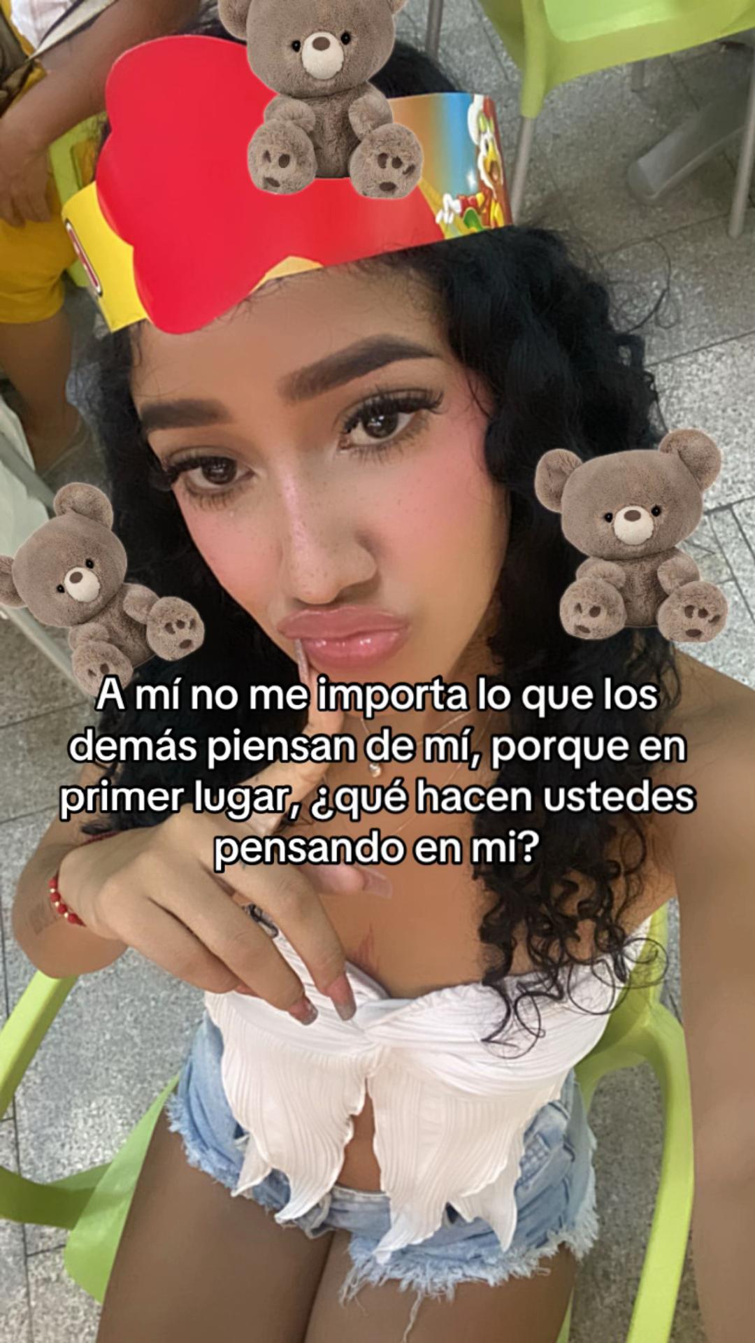 @AriannaA🫦💋
