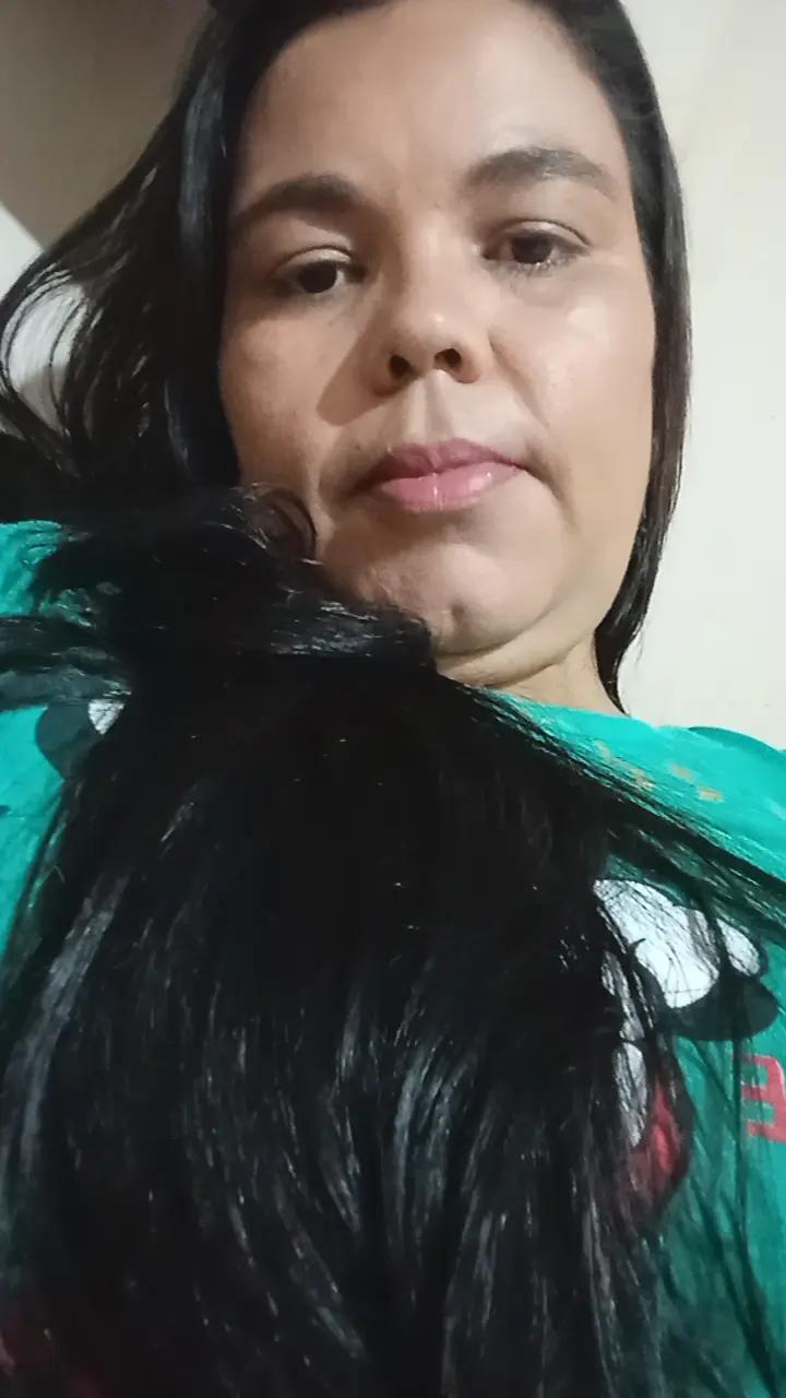 @MÁRCIA CELFES 🤗🏵️❤️