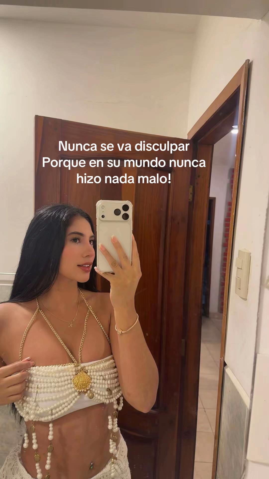 @Kath