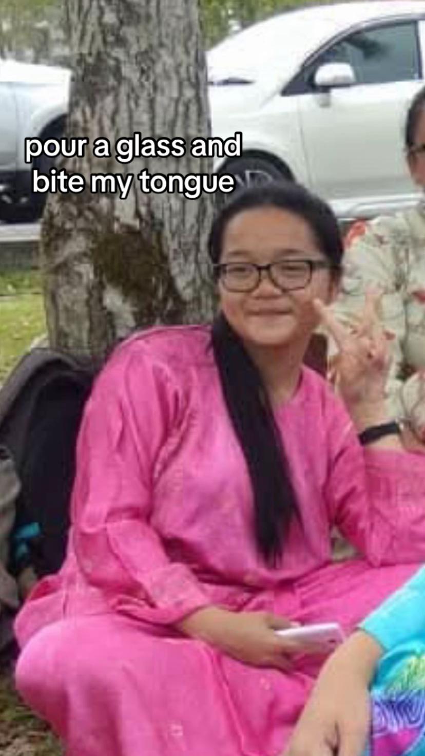 @abell.