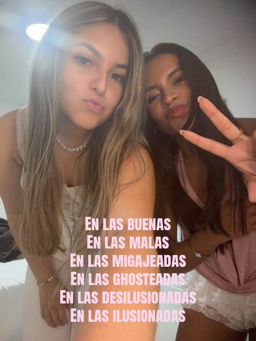 @aasp4mvv_