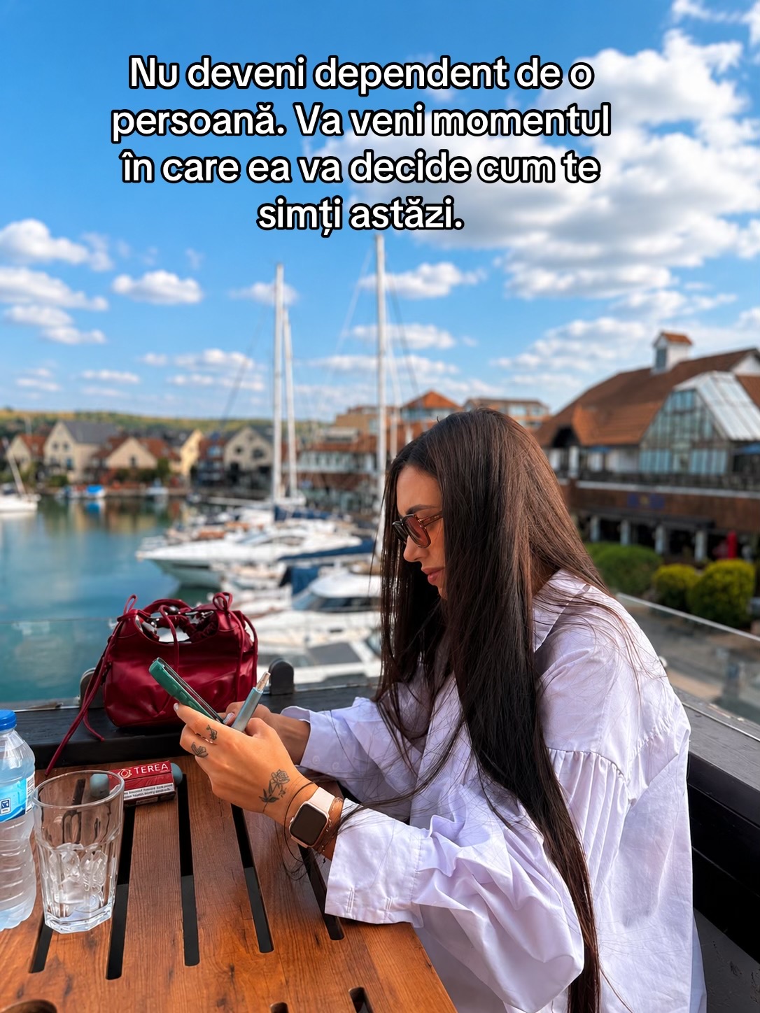 @Gabriela Ioana Cocos
