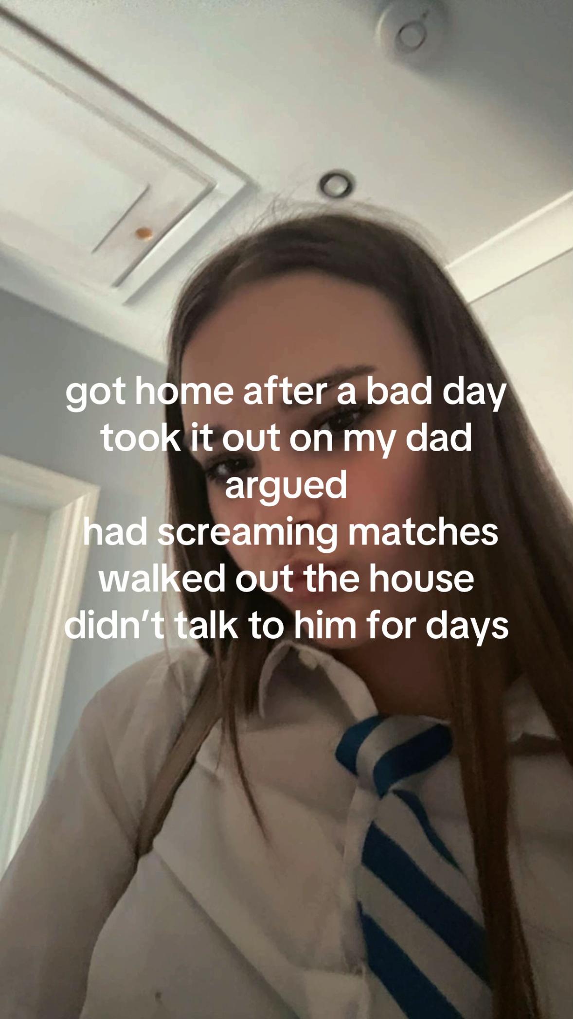 @ 