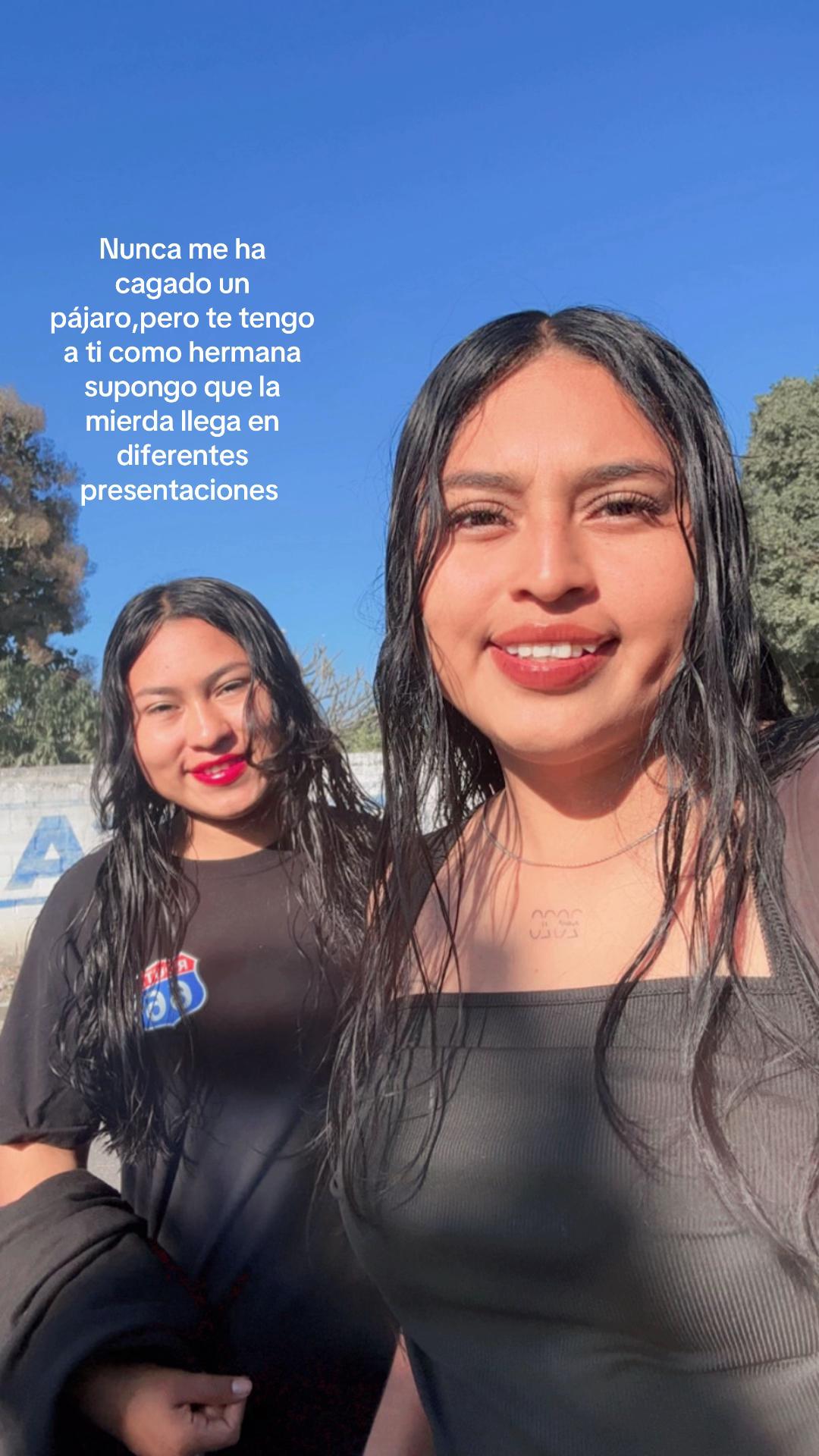 @Maya Cruz