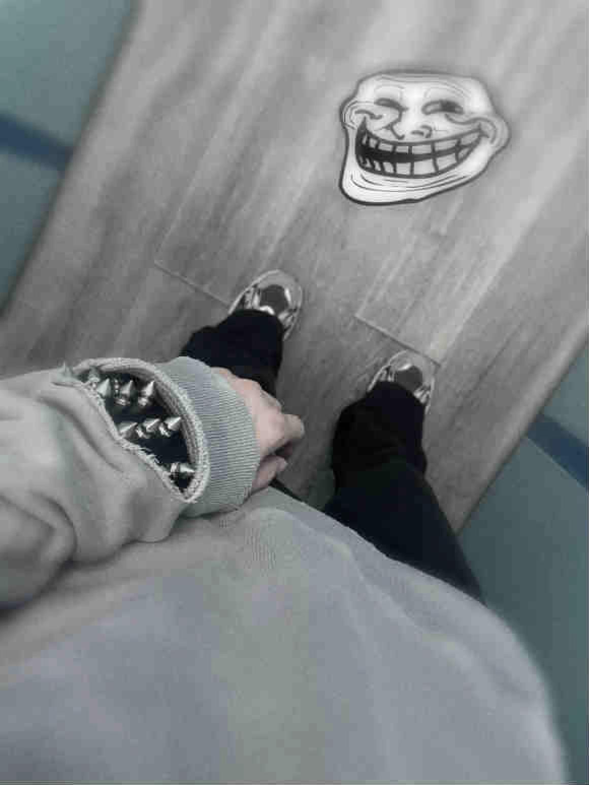 @xaislesss