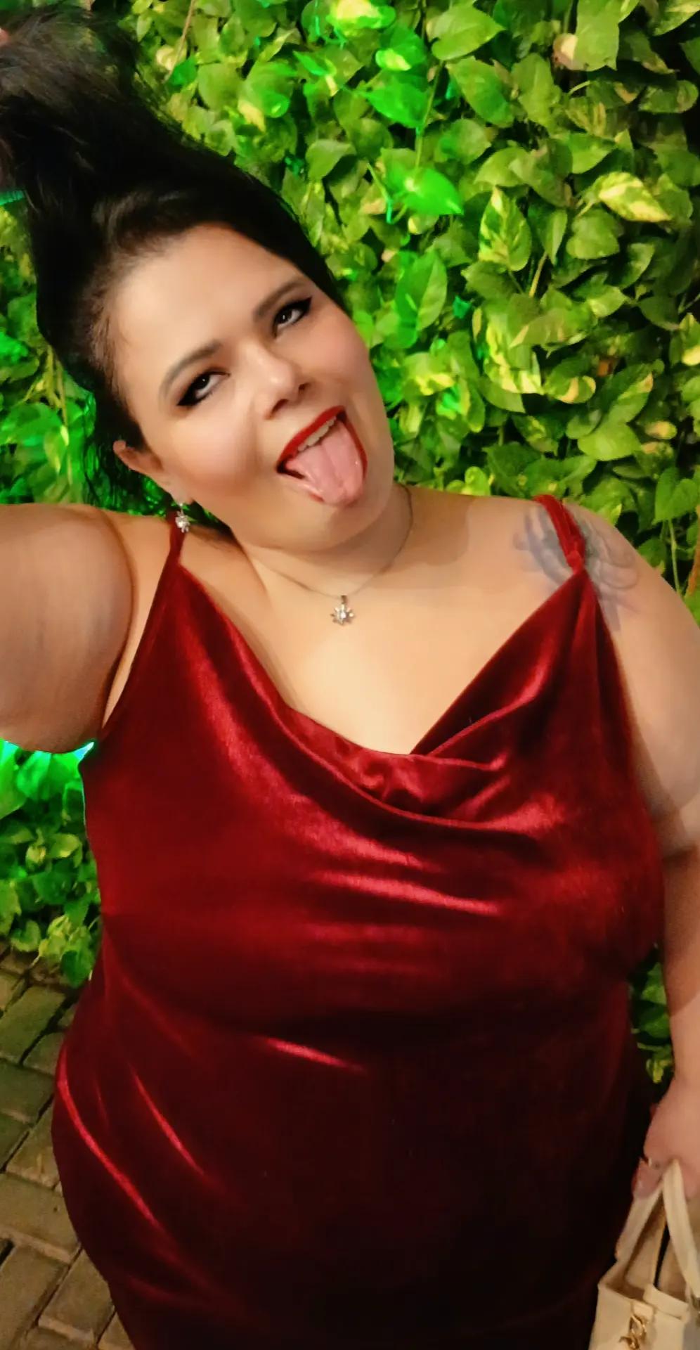 @🎀M&aacute;rcia Bastttos84 🎀
