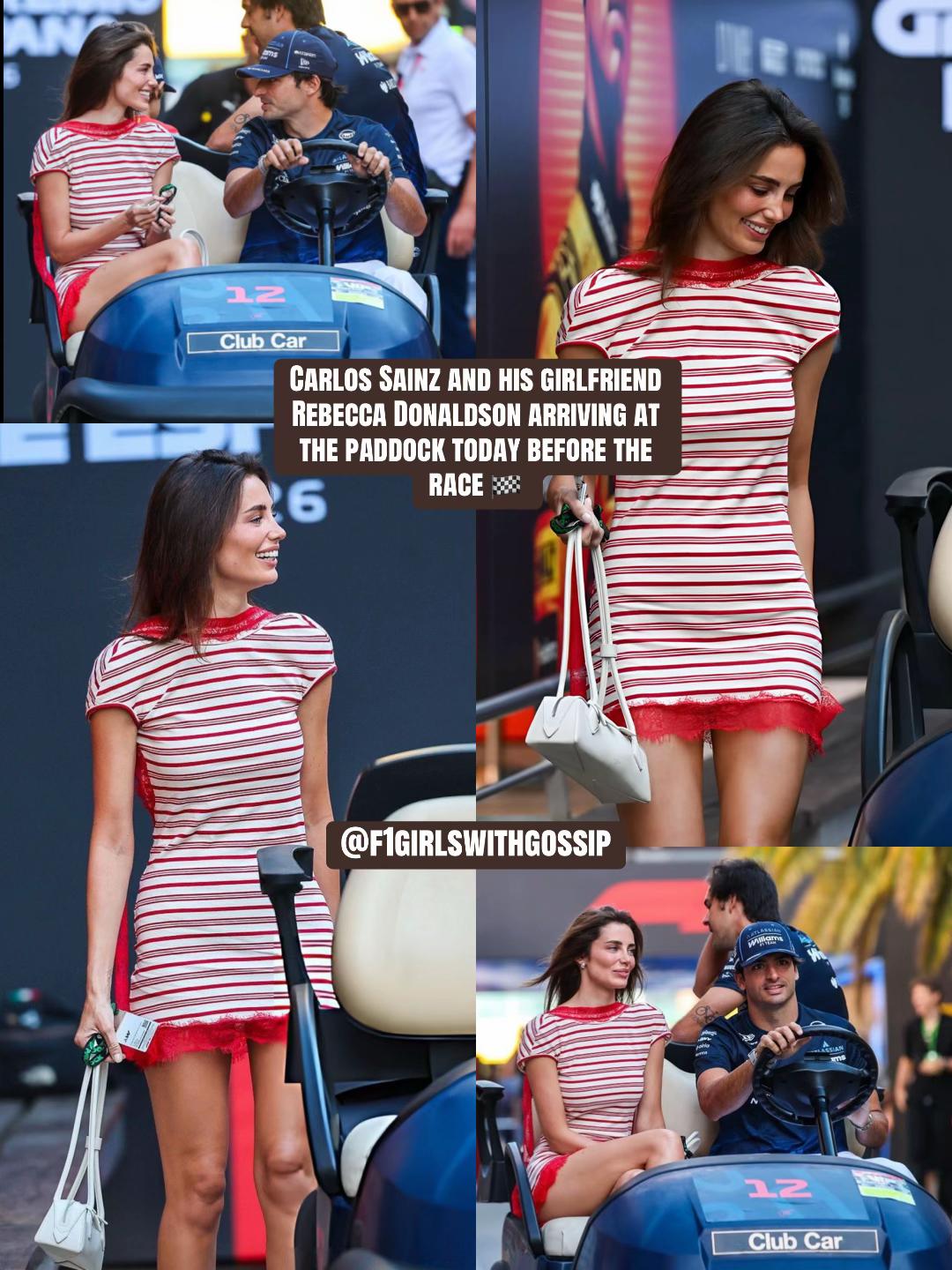 @f1girlswithgossip
