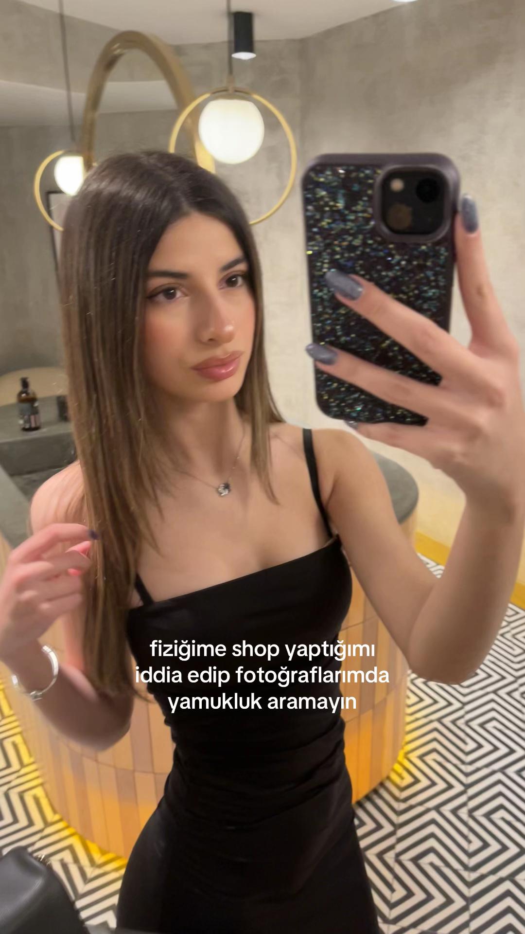 @𝓪𝓼𝓵ı 𝓸𝓴𝓾𝓶𝓾ş