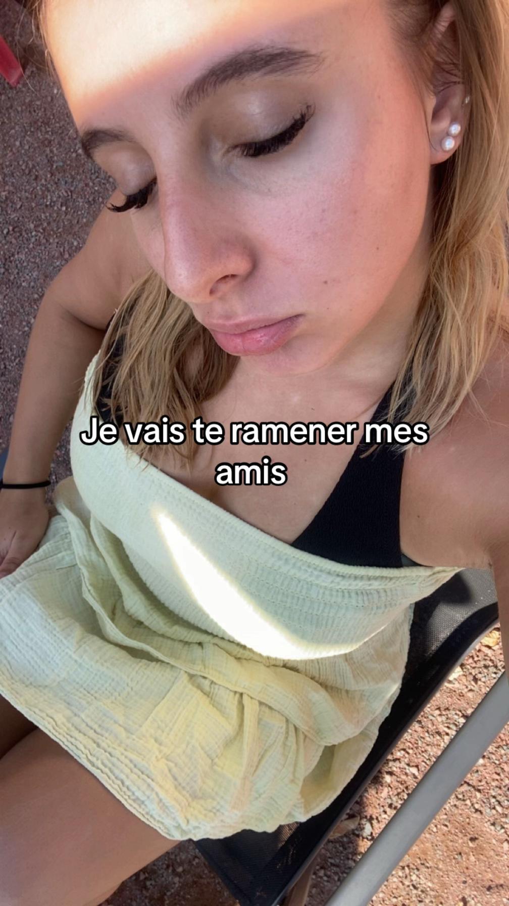 @soso
