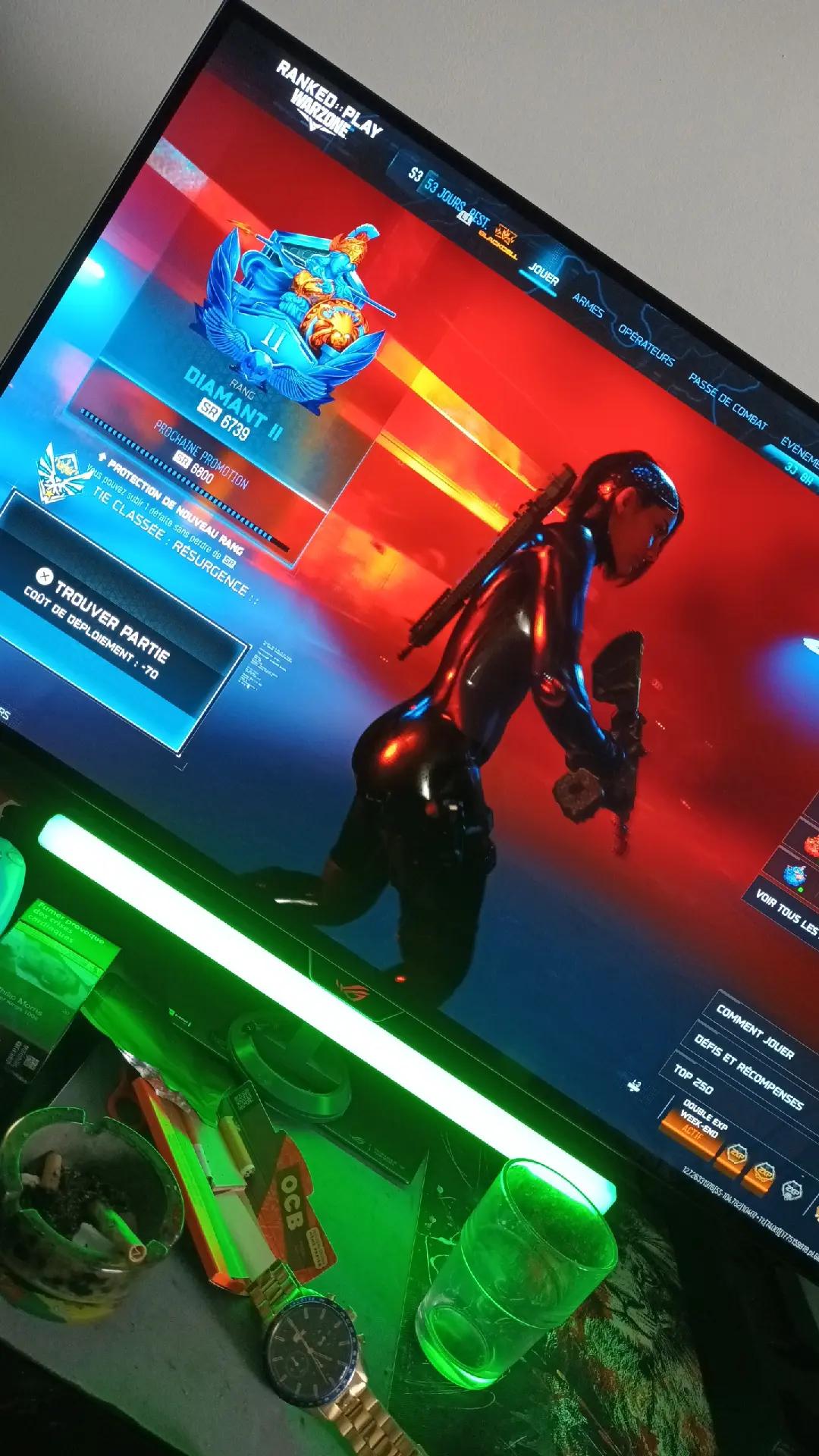 @NiTrOxS_ShOoTeR