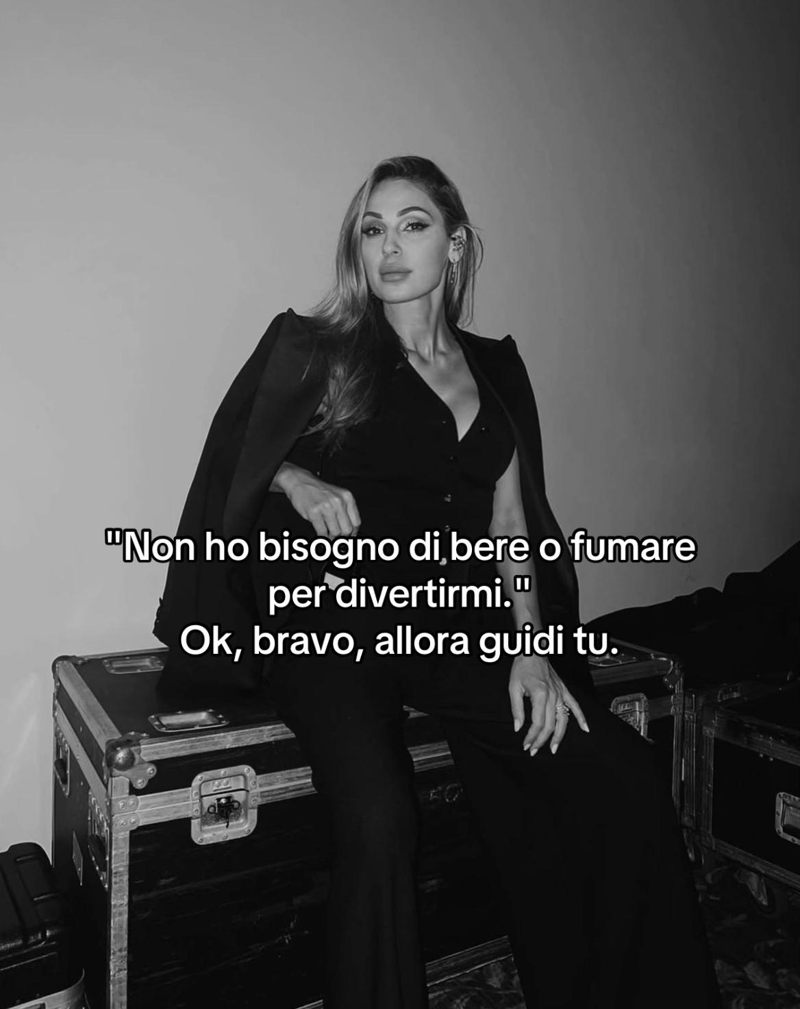 @ANNA LA DIVA