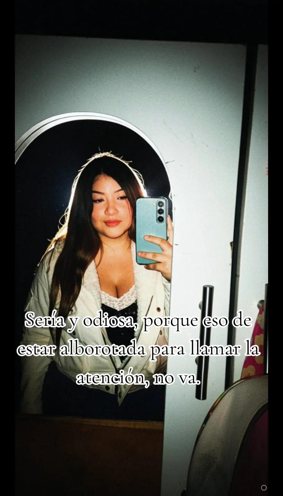 @Monse🦋