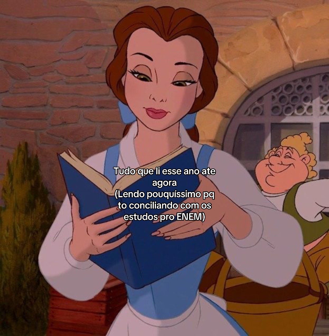 @Ely | booktok