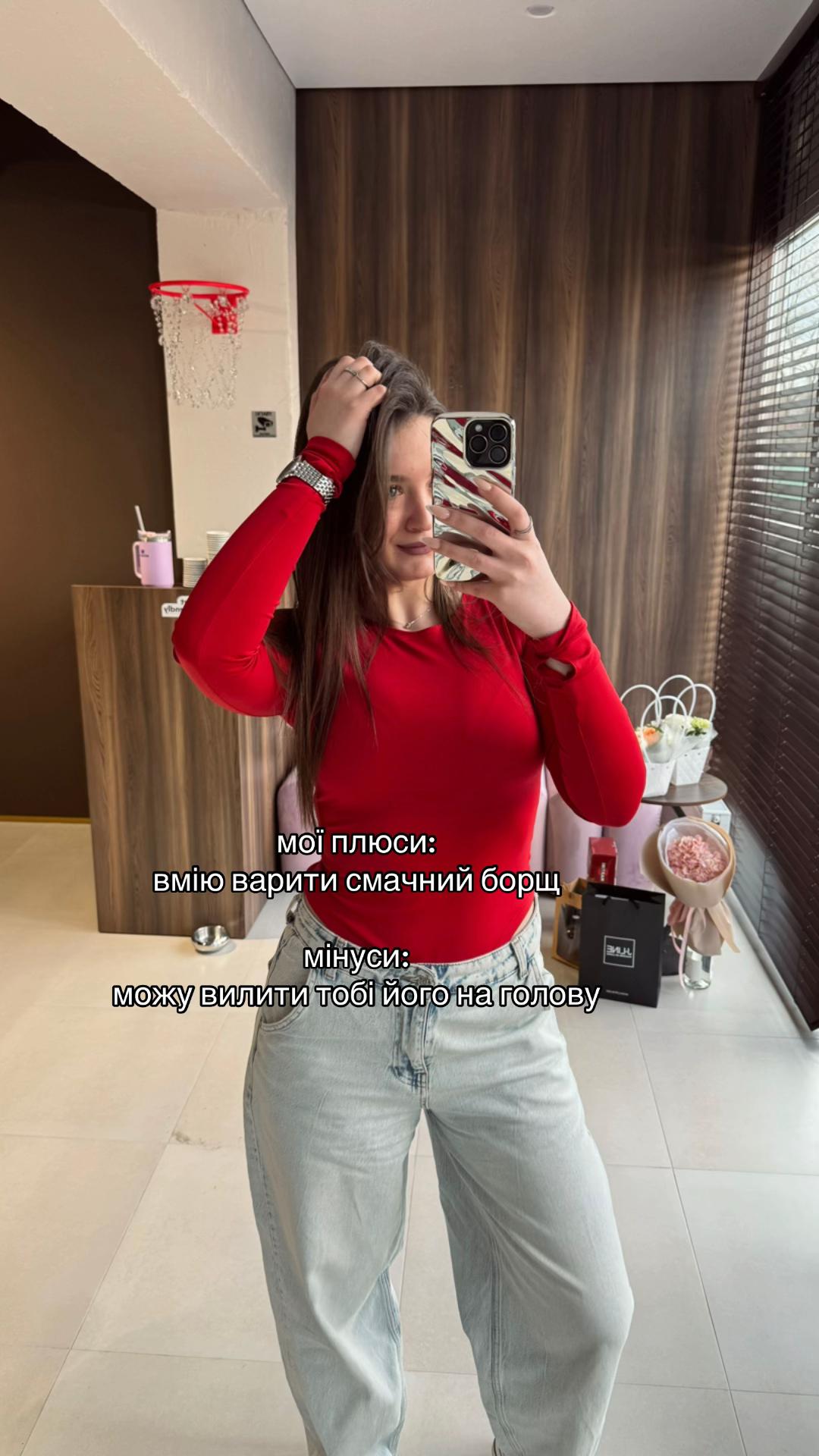 @xx.irkevska