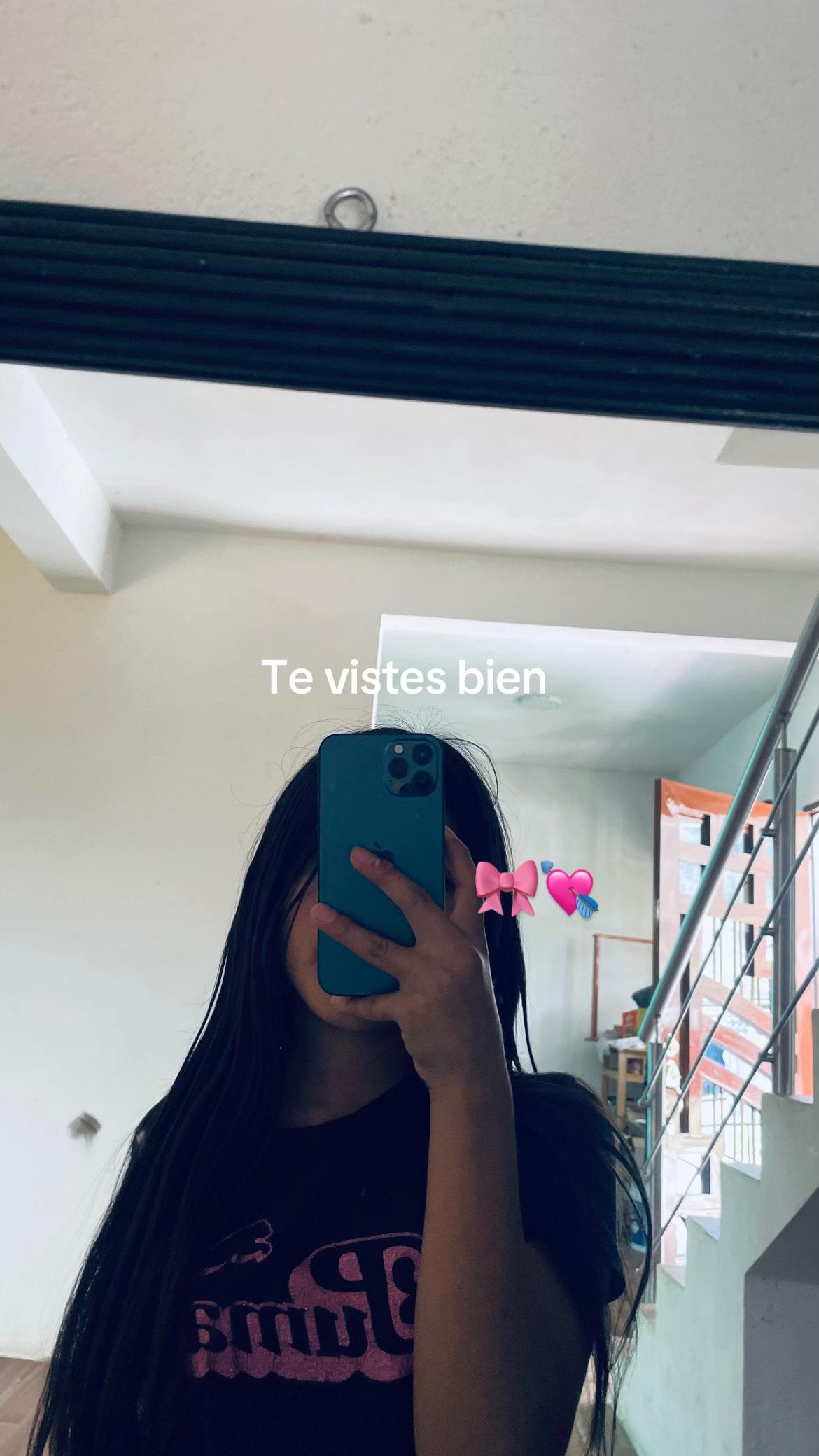 @๐๐ฆโฏ๐๐น๐๐ธ