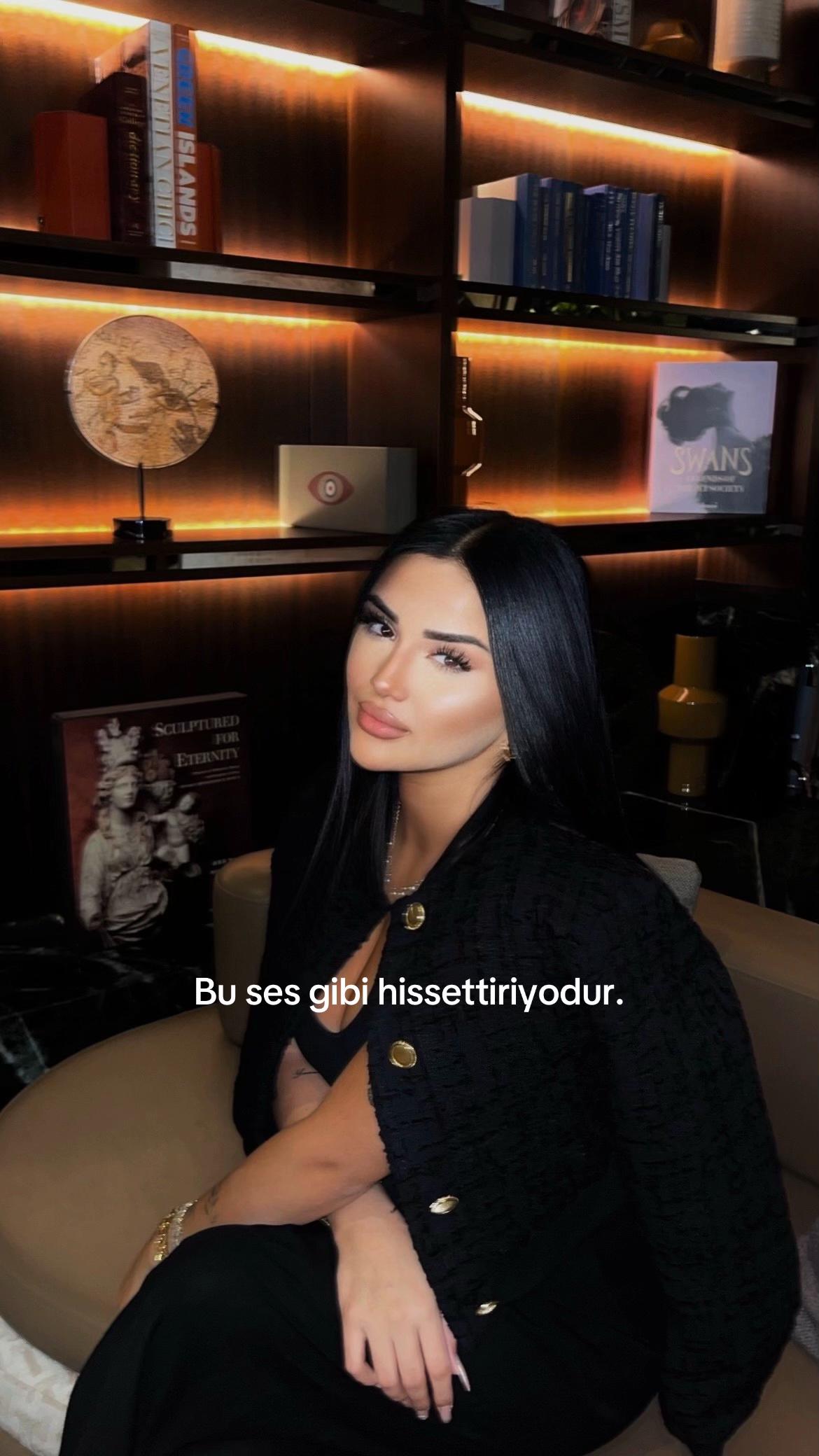 @𝑬𝒚𝒍𝒆𝒎 𝑫𝒖𝒓𝒎𝒂𝒛