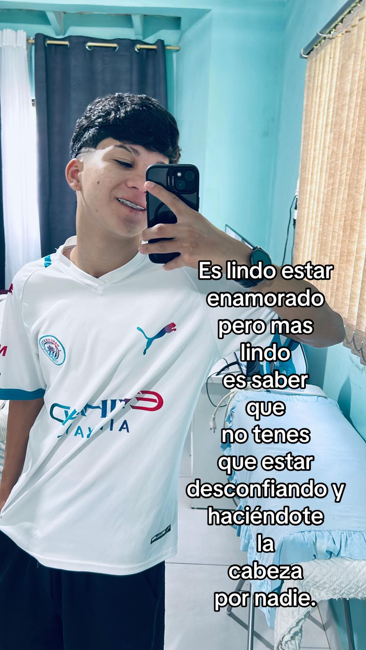 @ᴇʟ ɴᴇɴᴇ ᴅᴇ ᴏʀᴏ