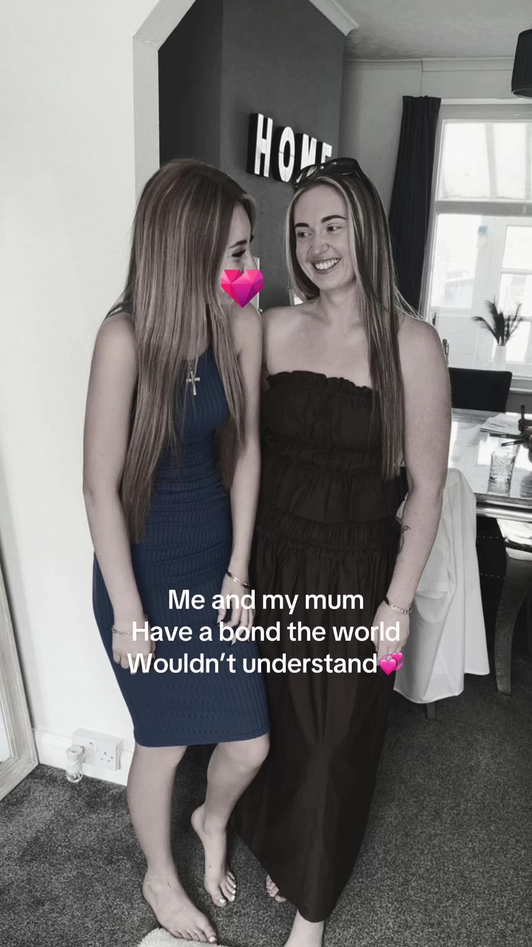 @Ellie.spam