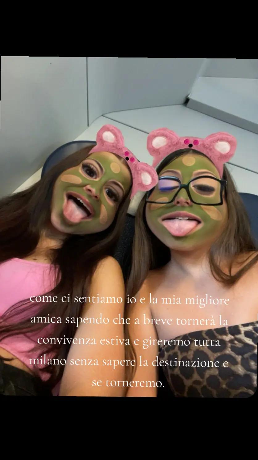 @la.rebssspam