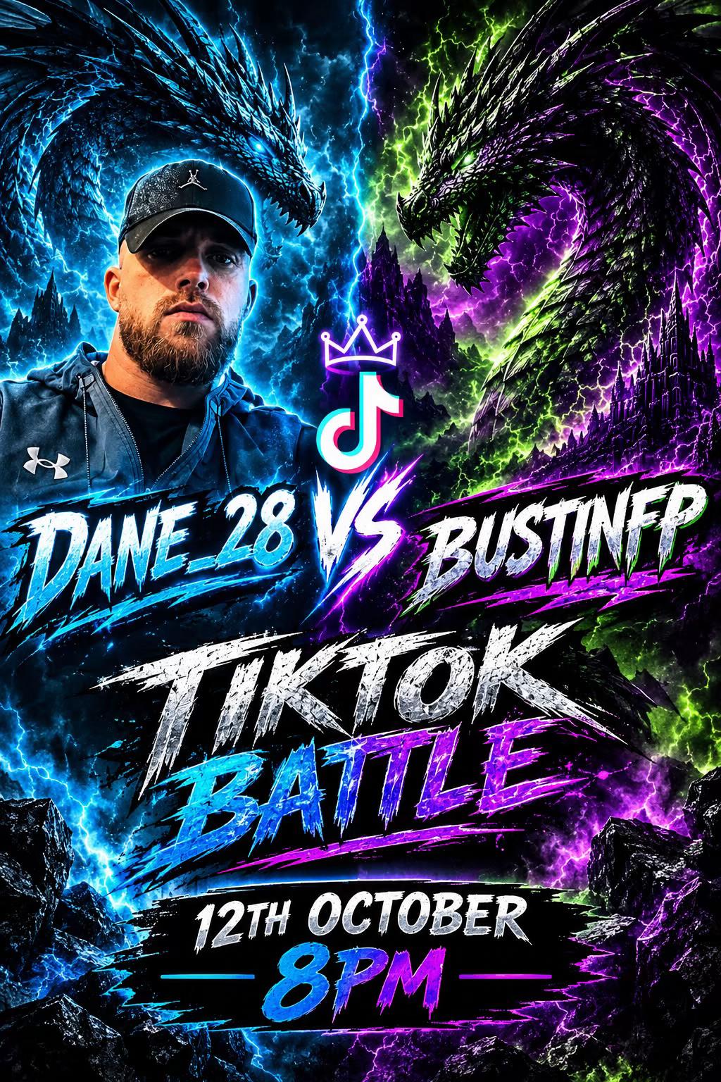 @🪙🃏🦍DANE_ 🐦&zwj;🔥🎲