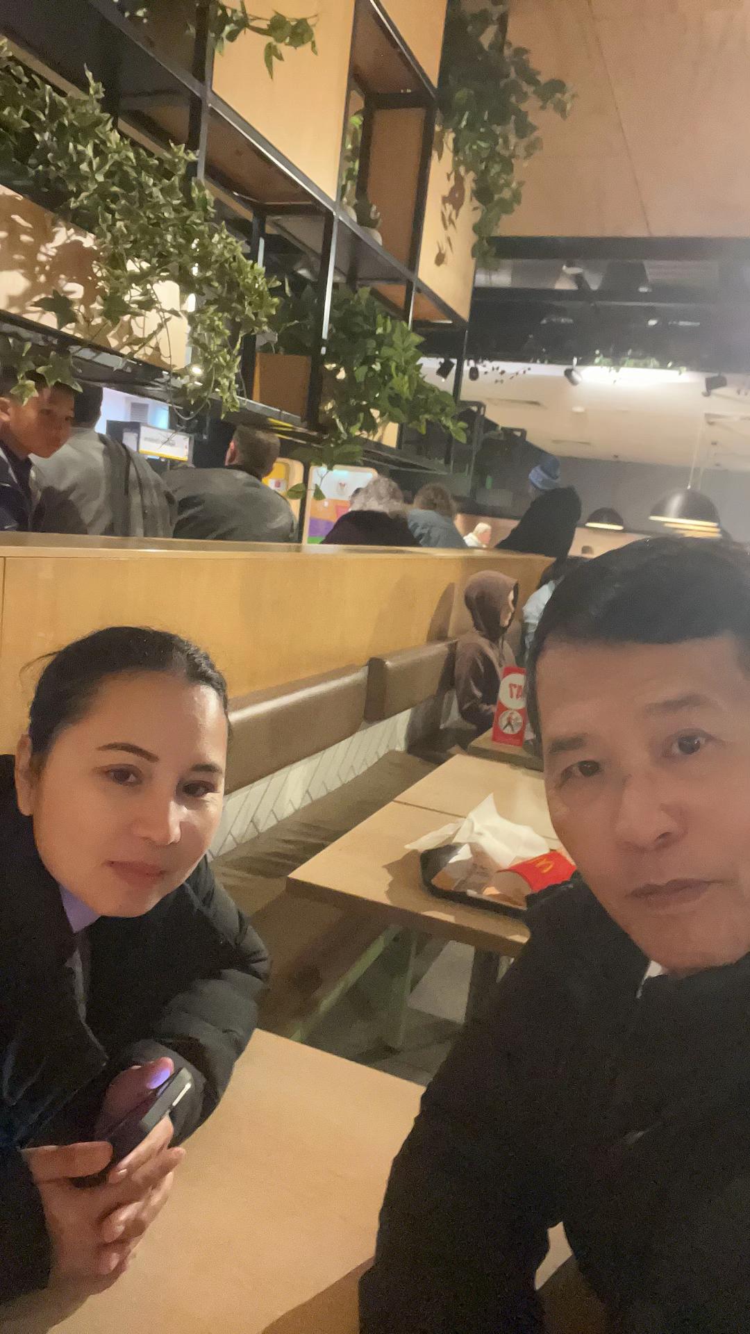 @Seang khim pen