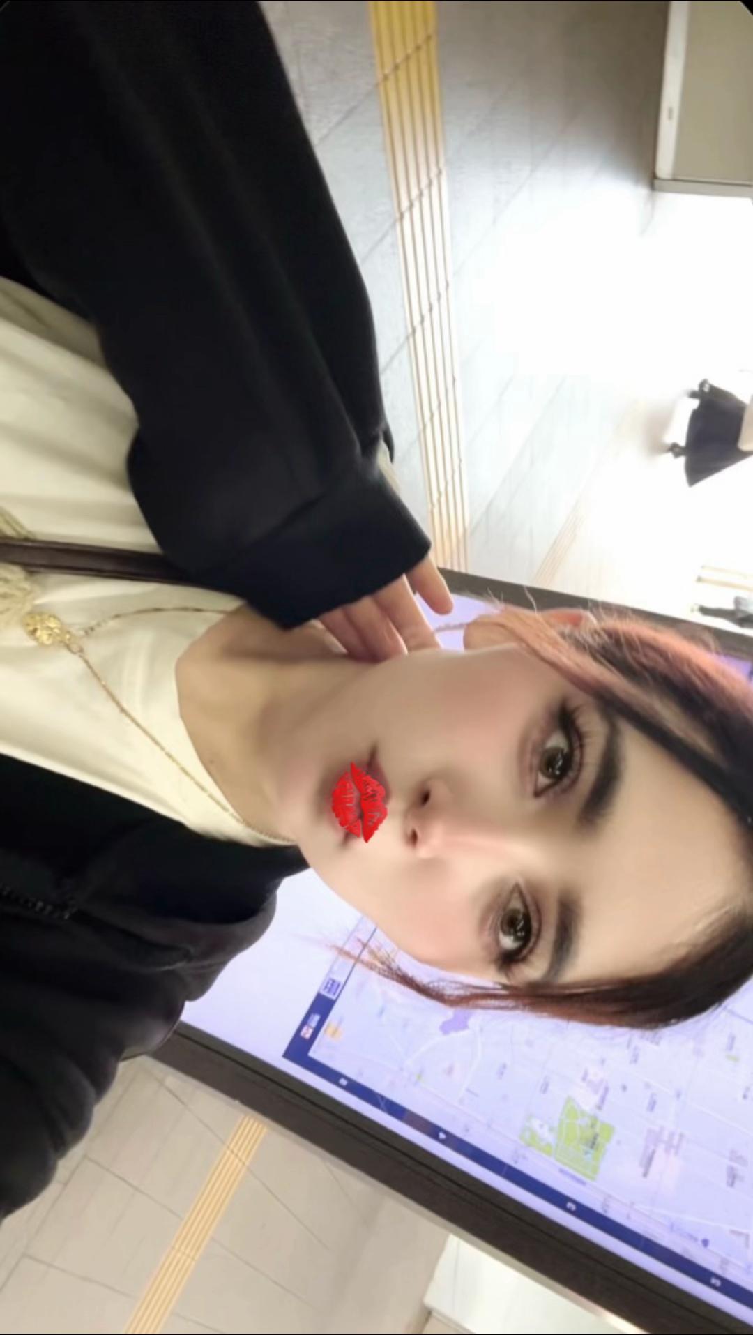 @Ms.xhetrini🦋💫🕊️