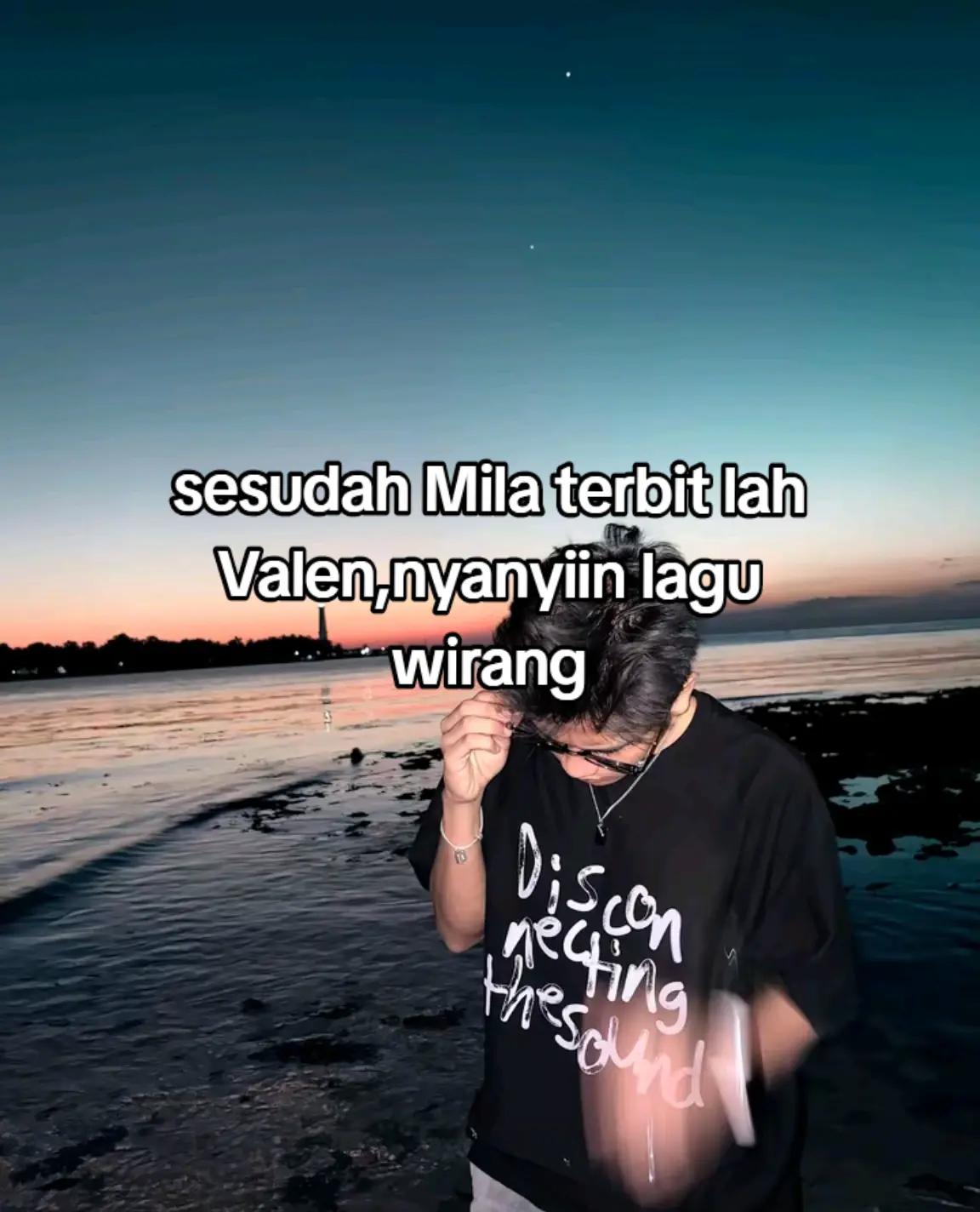 @_xzfhmviit💫🧚