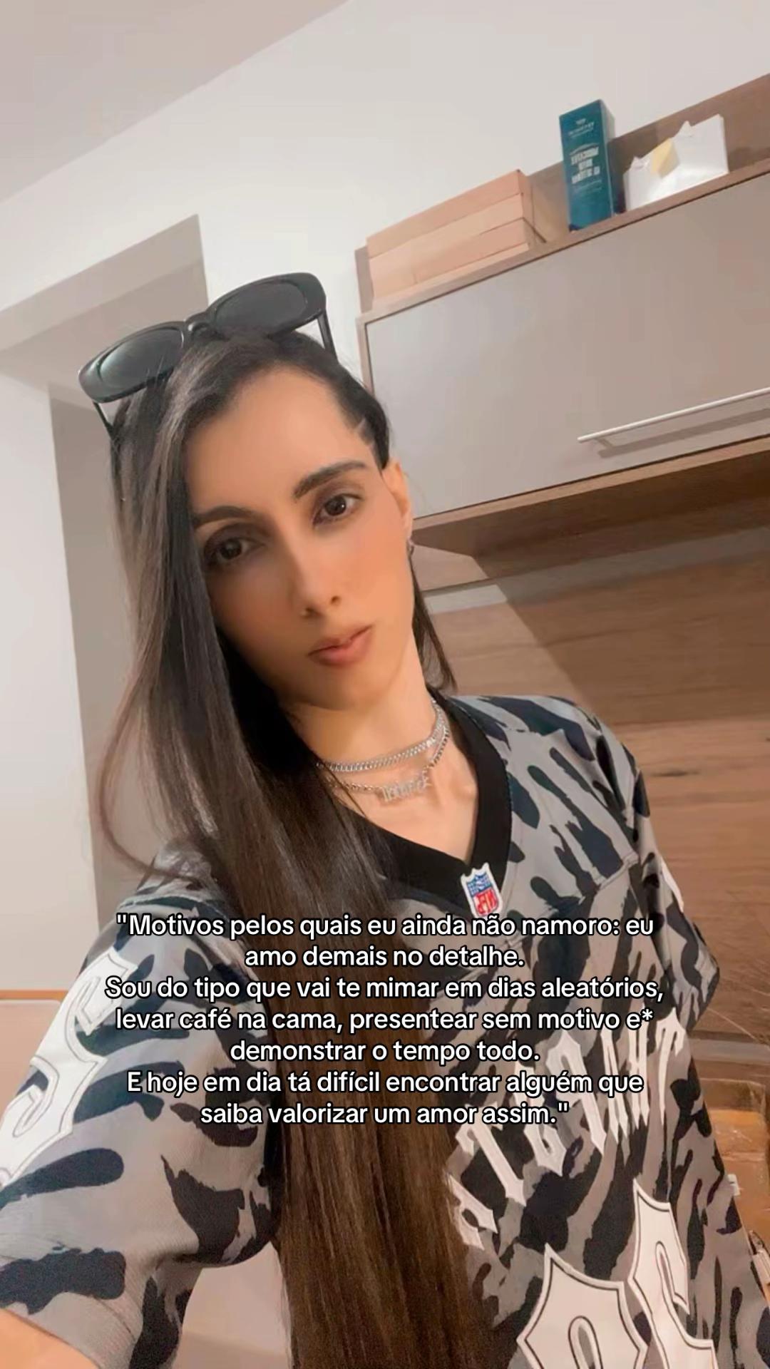 @djrachelloficial