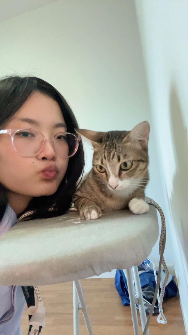 @Arielben🇹🇭