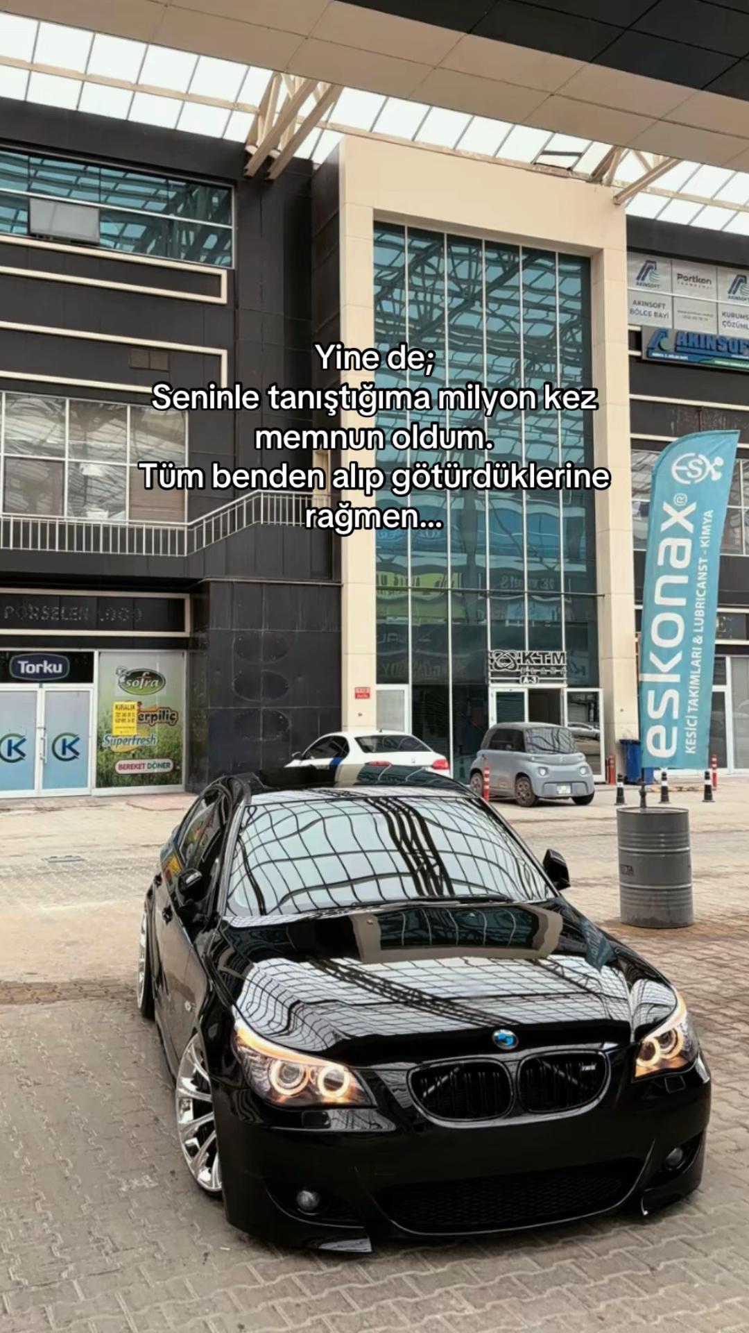 @fatmanurglowski342