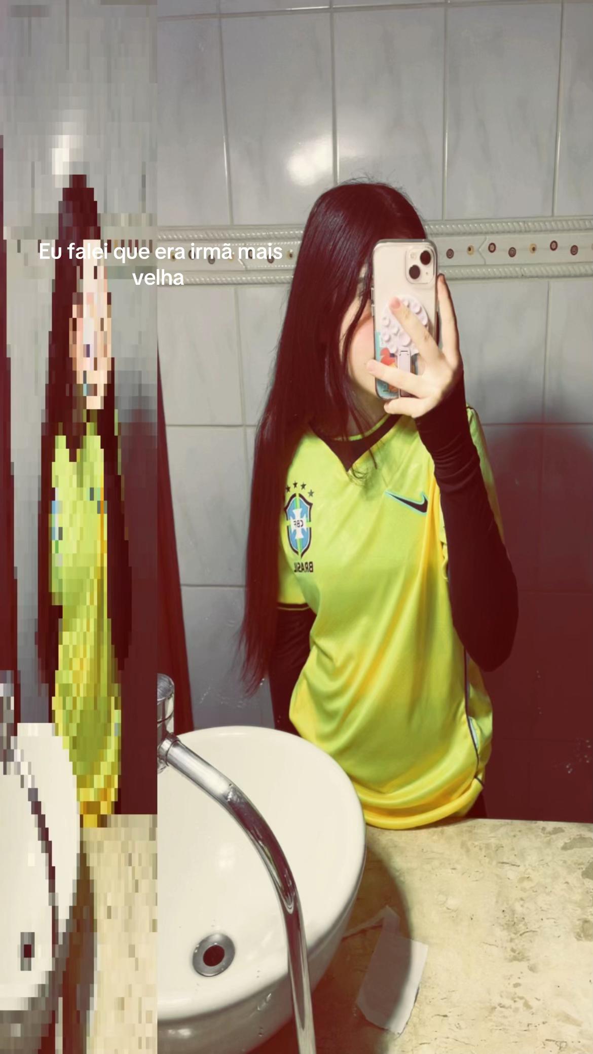 @A lenna é 👉🏻🔝