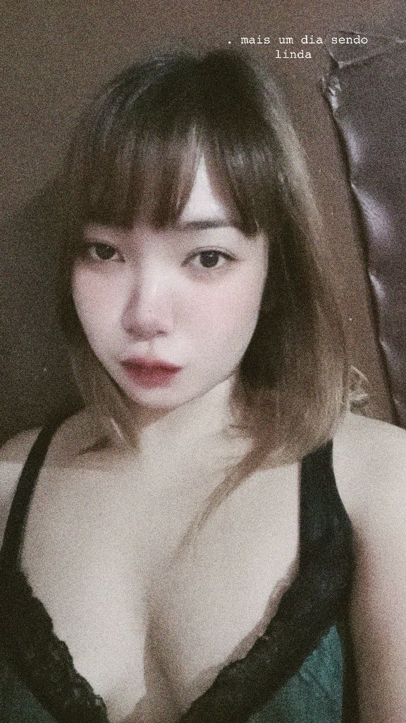 @Riri